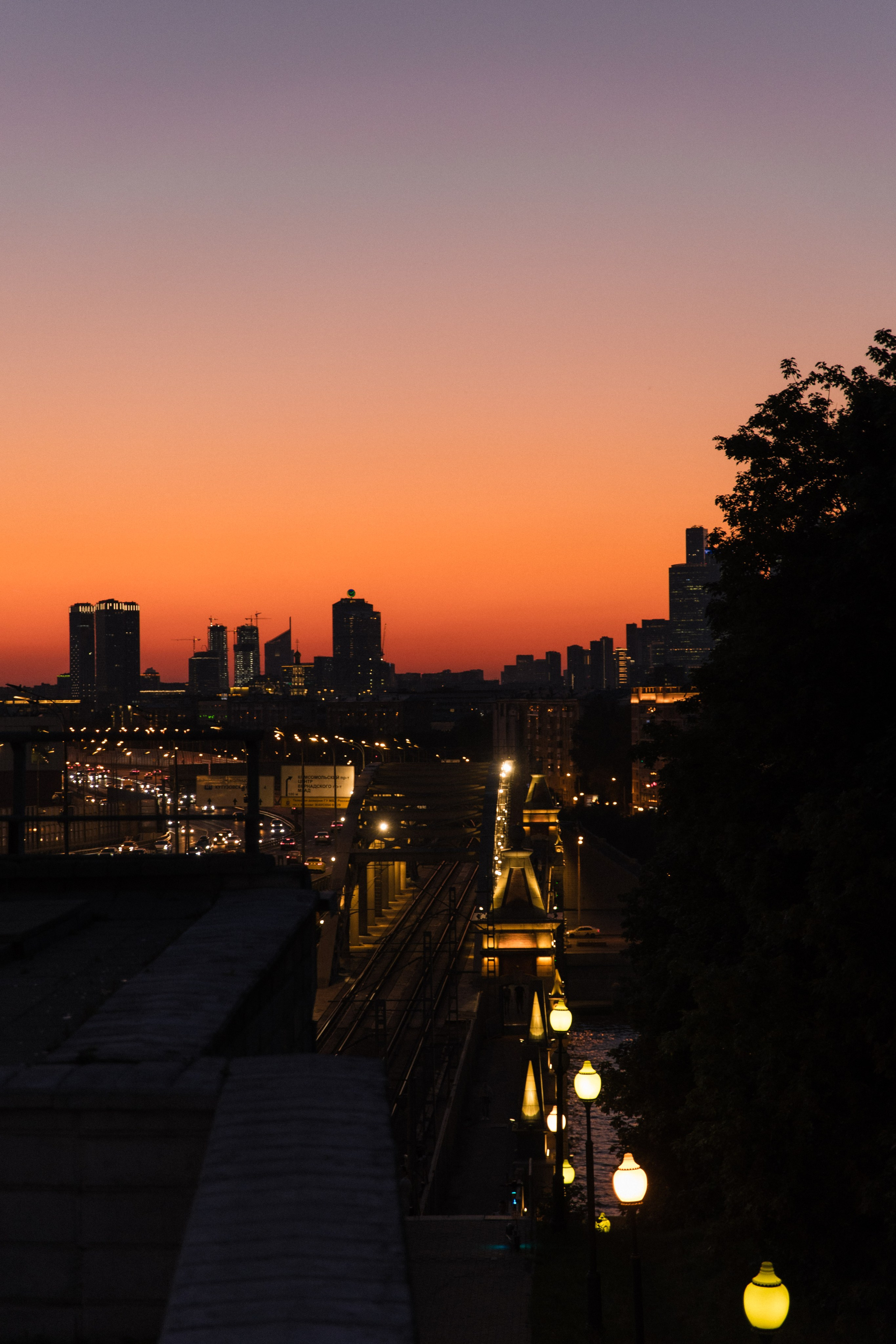 А & И. Женский и свадебный фотограф Москва Елизавета Перова