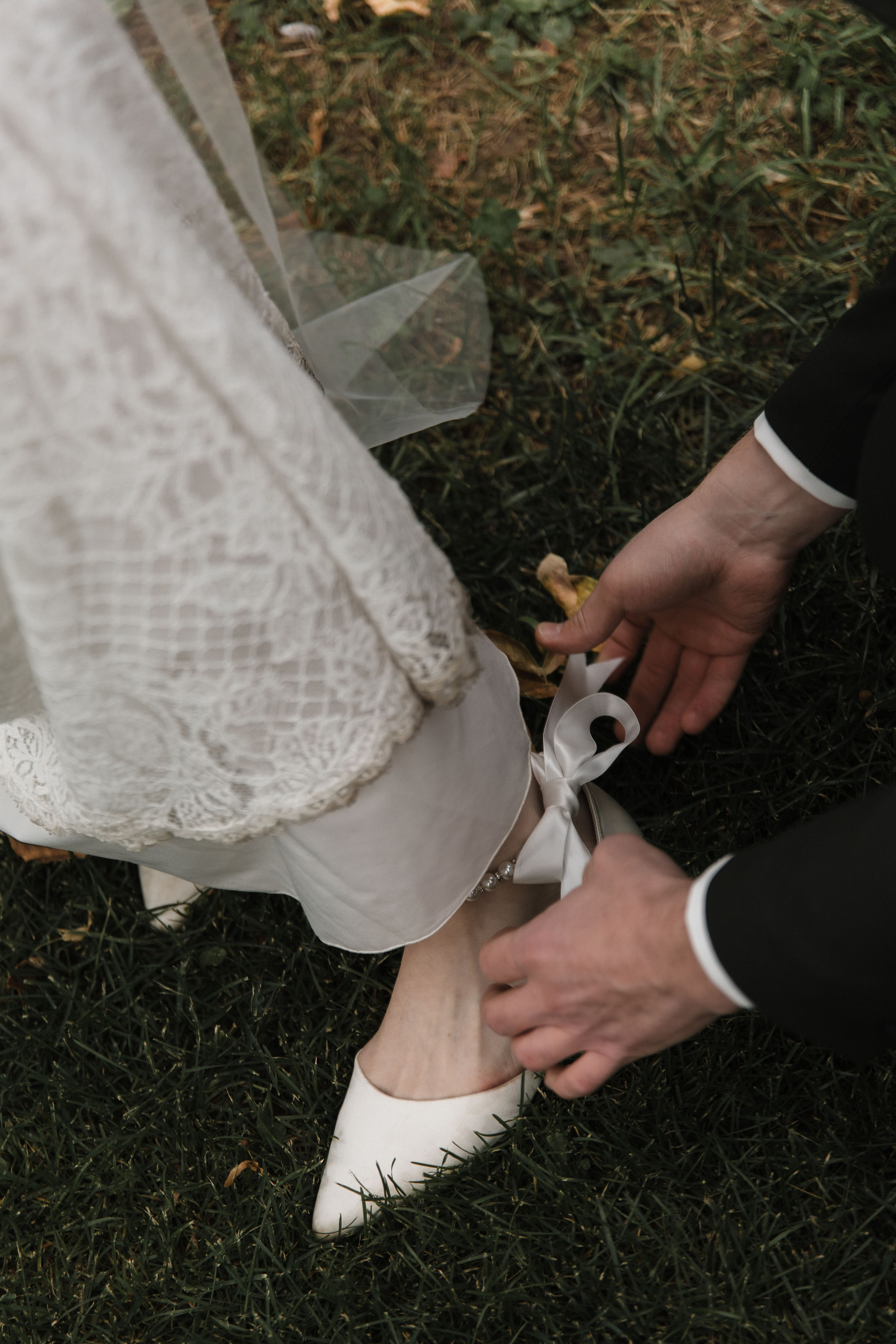 К & В Особняк Спиридонова. Женский и свадебный фотограф Москва Елизавета Перова