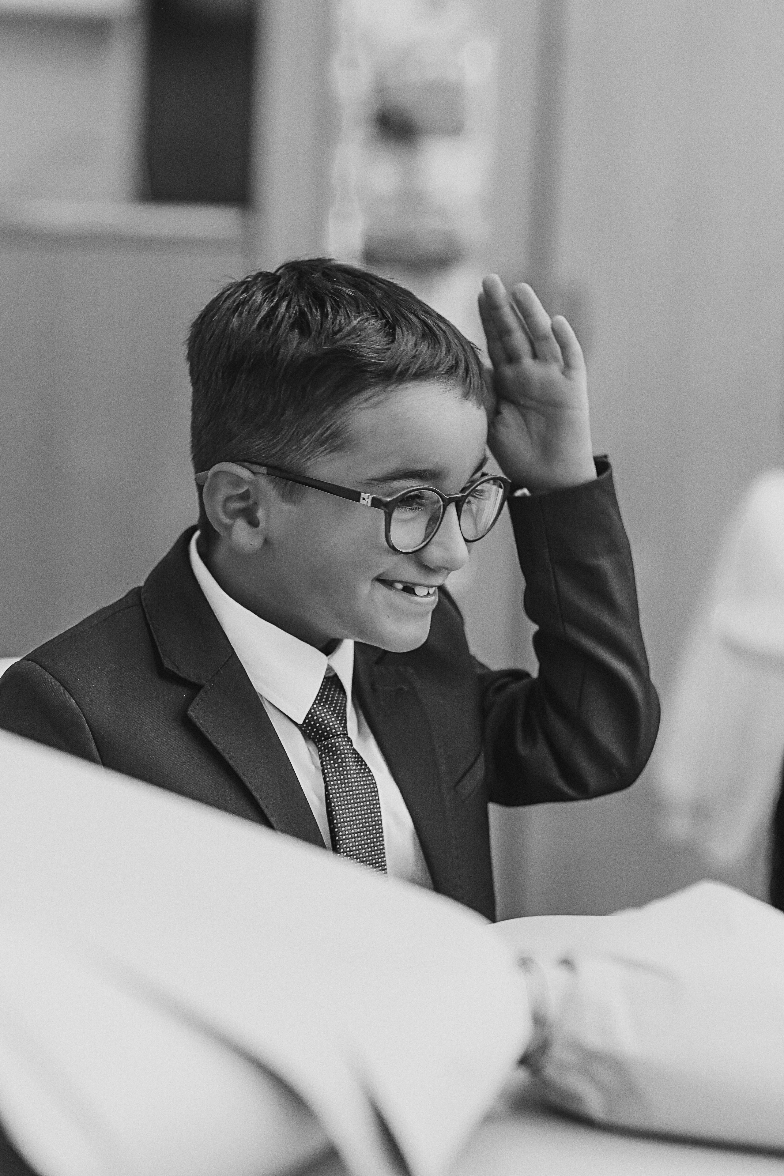 1 сентября линейка+кл час+портреты. Семейный фотограф Тюмень, фотограф на роды Салмина Мария