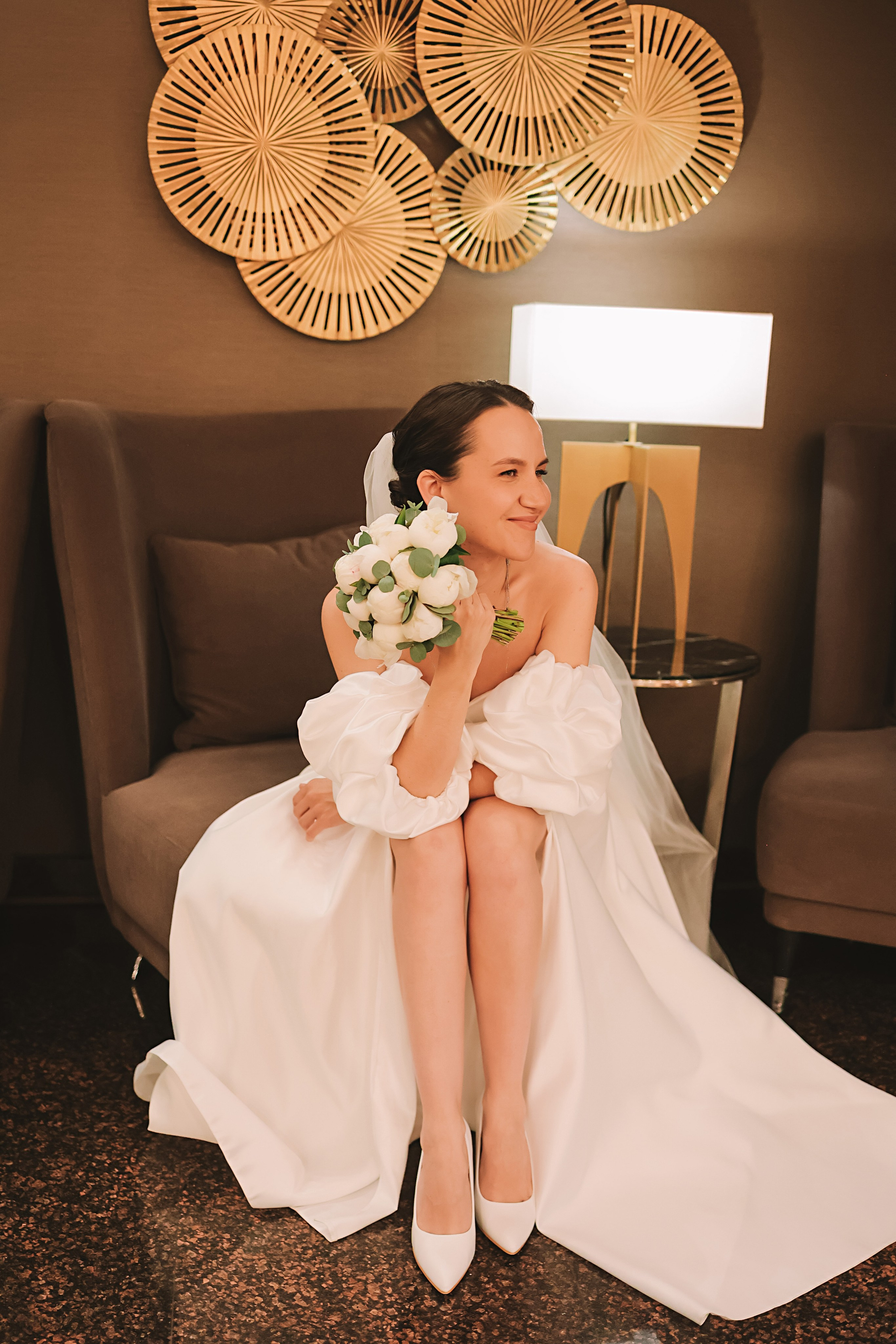 9 июля 2025. Семейный фотограф Тюмень, фотограф на роды Салмина Мария