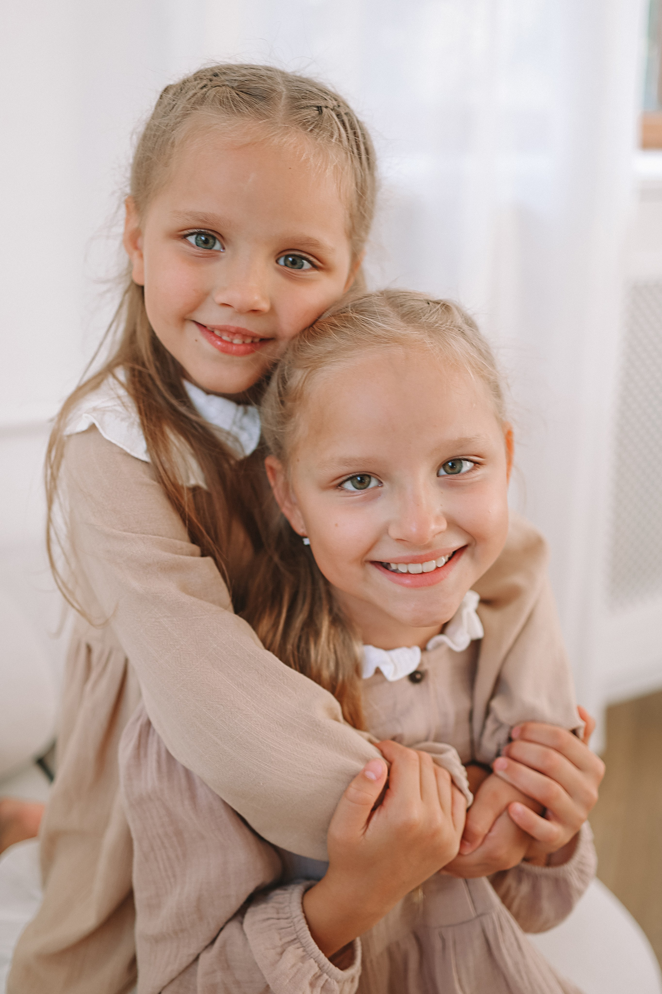 Квартира (беременность). Семейный фотограф Тюмень, фотограф на роды Салмина Мария