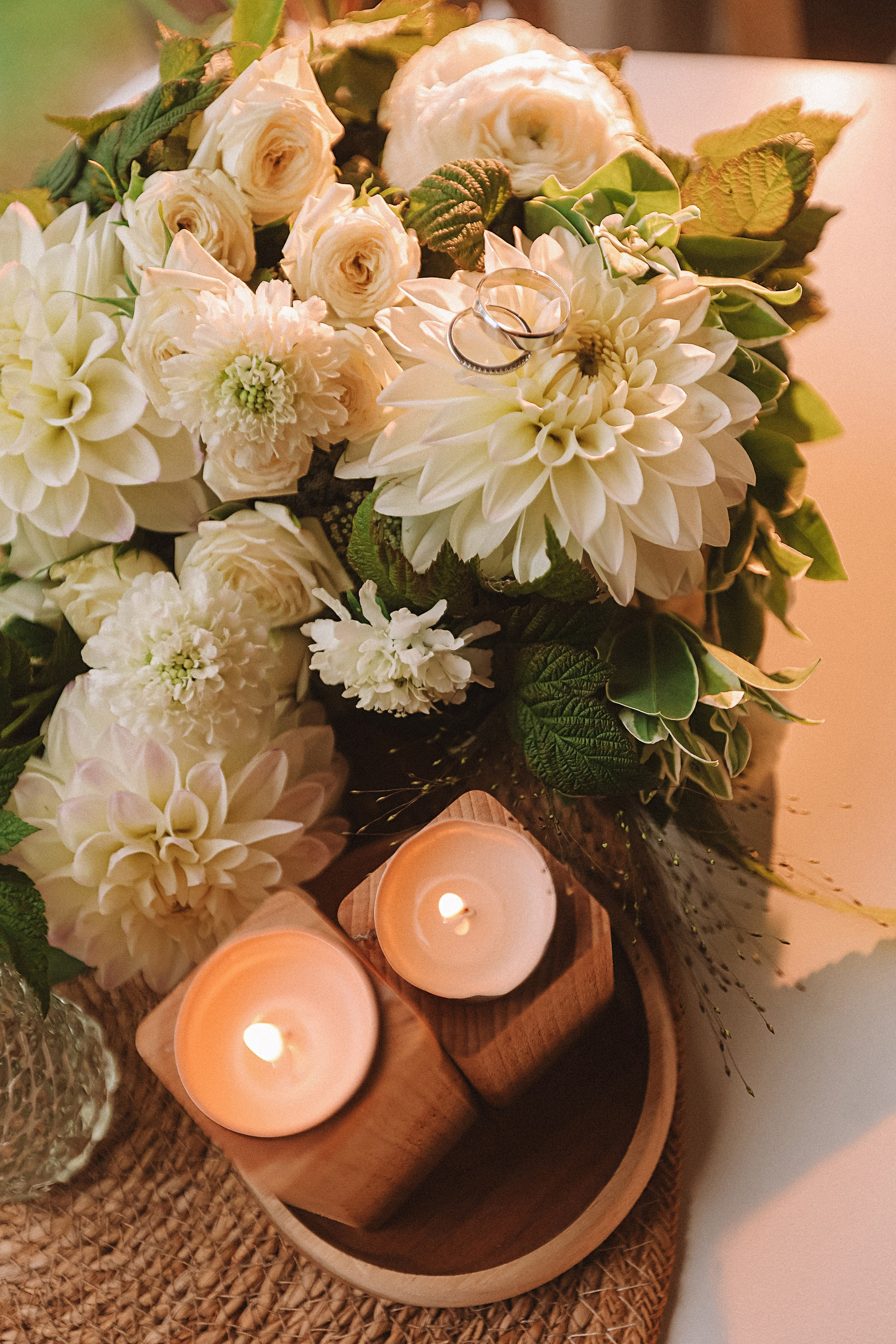 Свадьба для двоих. Семейный фотограф Тюмень, фотограф на роды Салмина Мария