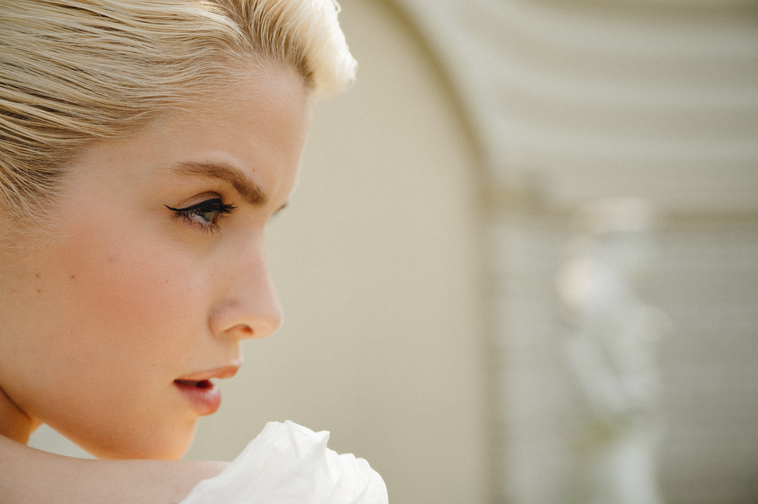 Самая самая. Свадебный фотограф в Минске Тагай Наталья