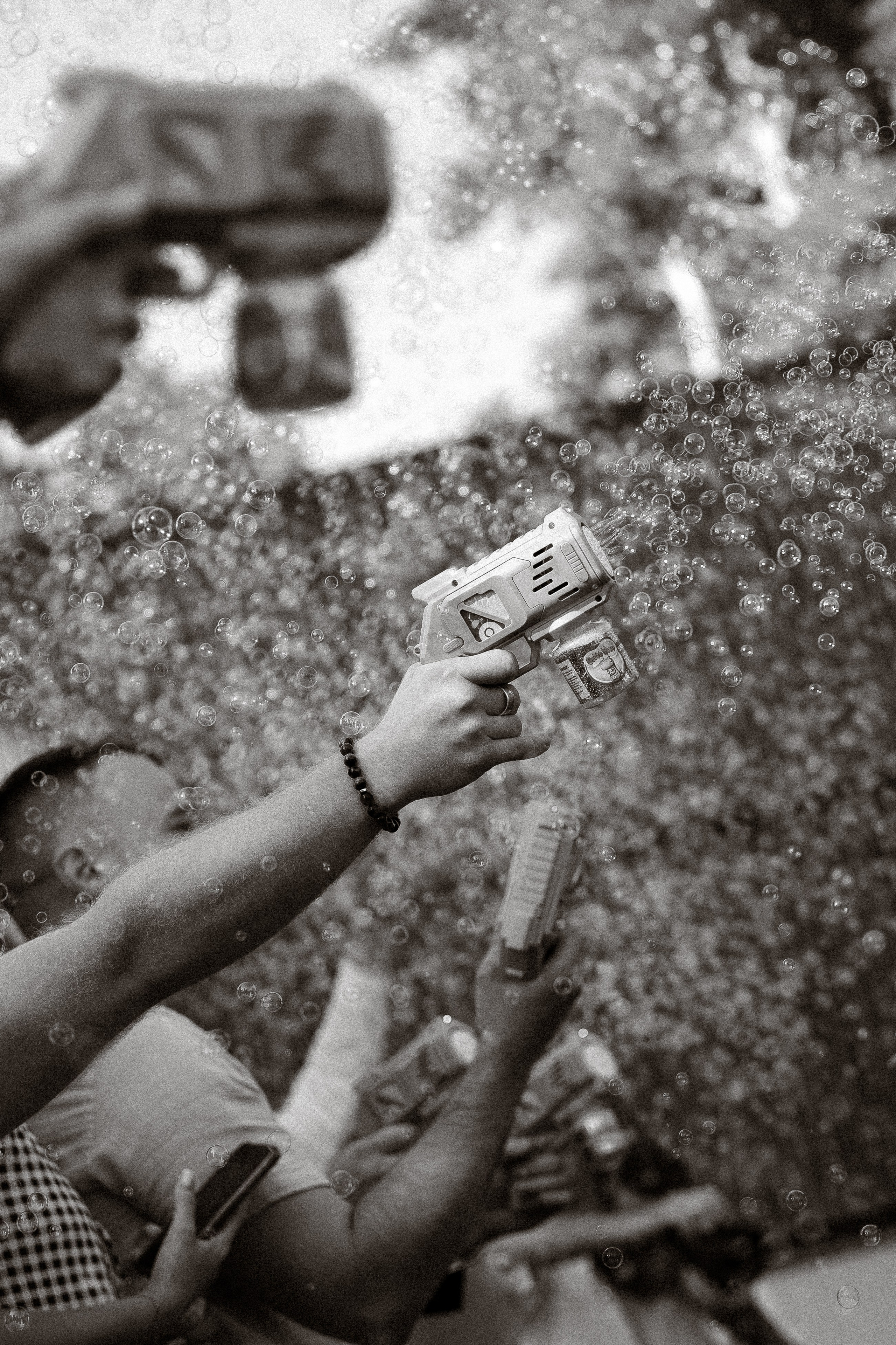 Мурашками. Свадебный фотограф Ярославль, Рыбинск