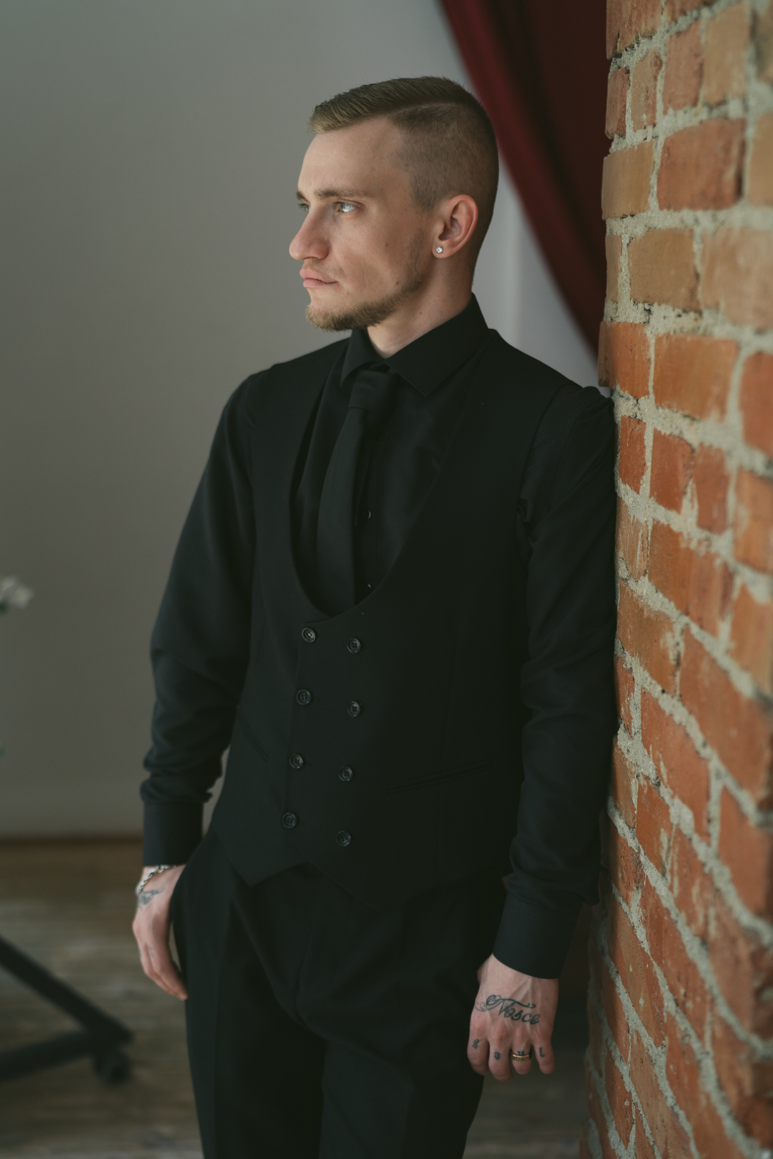 Свадебный фотограф г. Магнитогорск Молодзяновская Елена. Семейный и свадебный фотограф Молодзяновская Елена