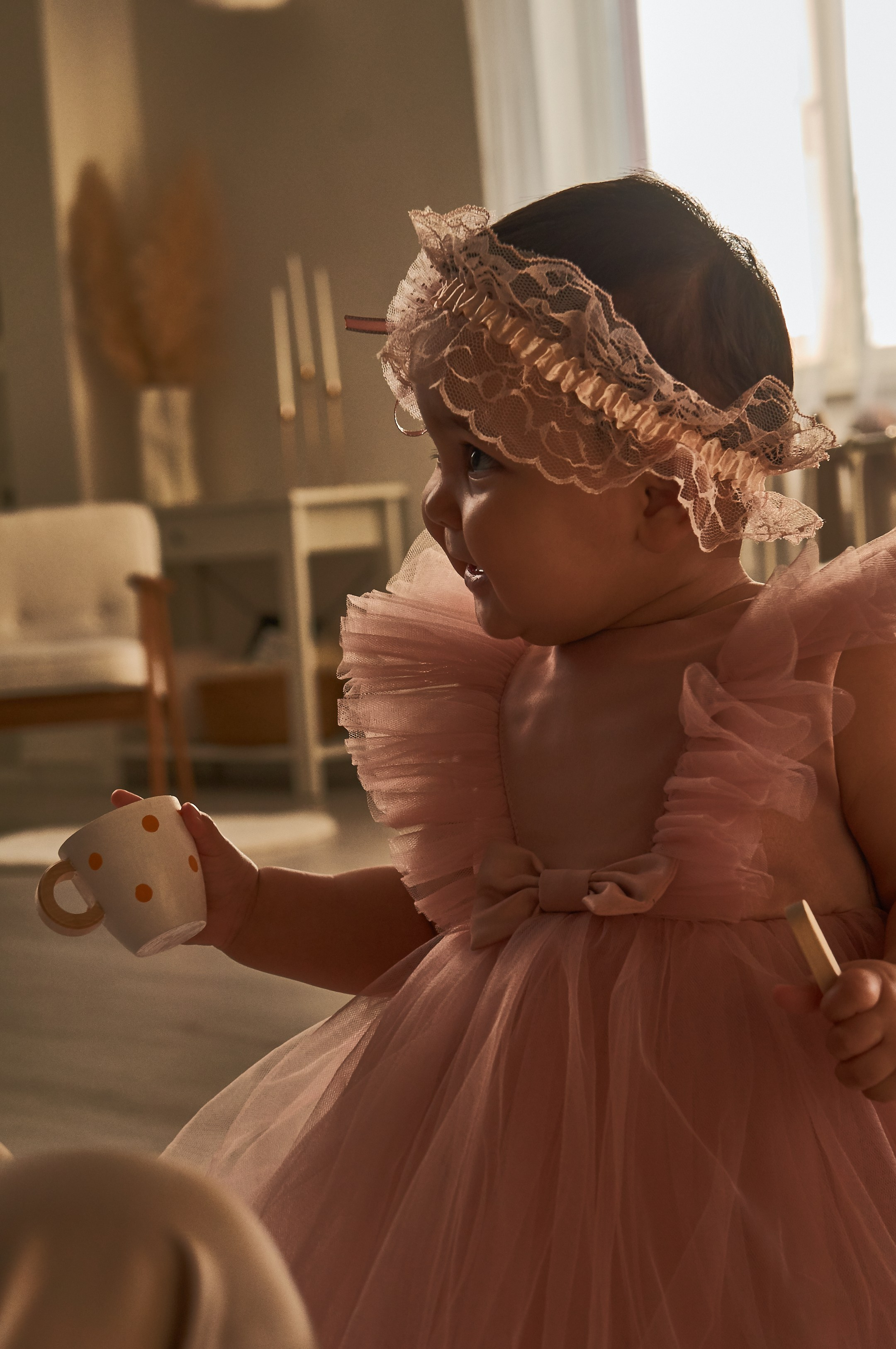 Семейная. Фотограф \ видеограф