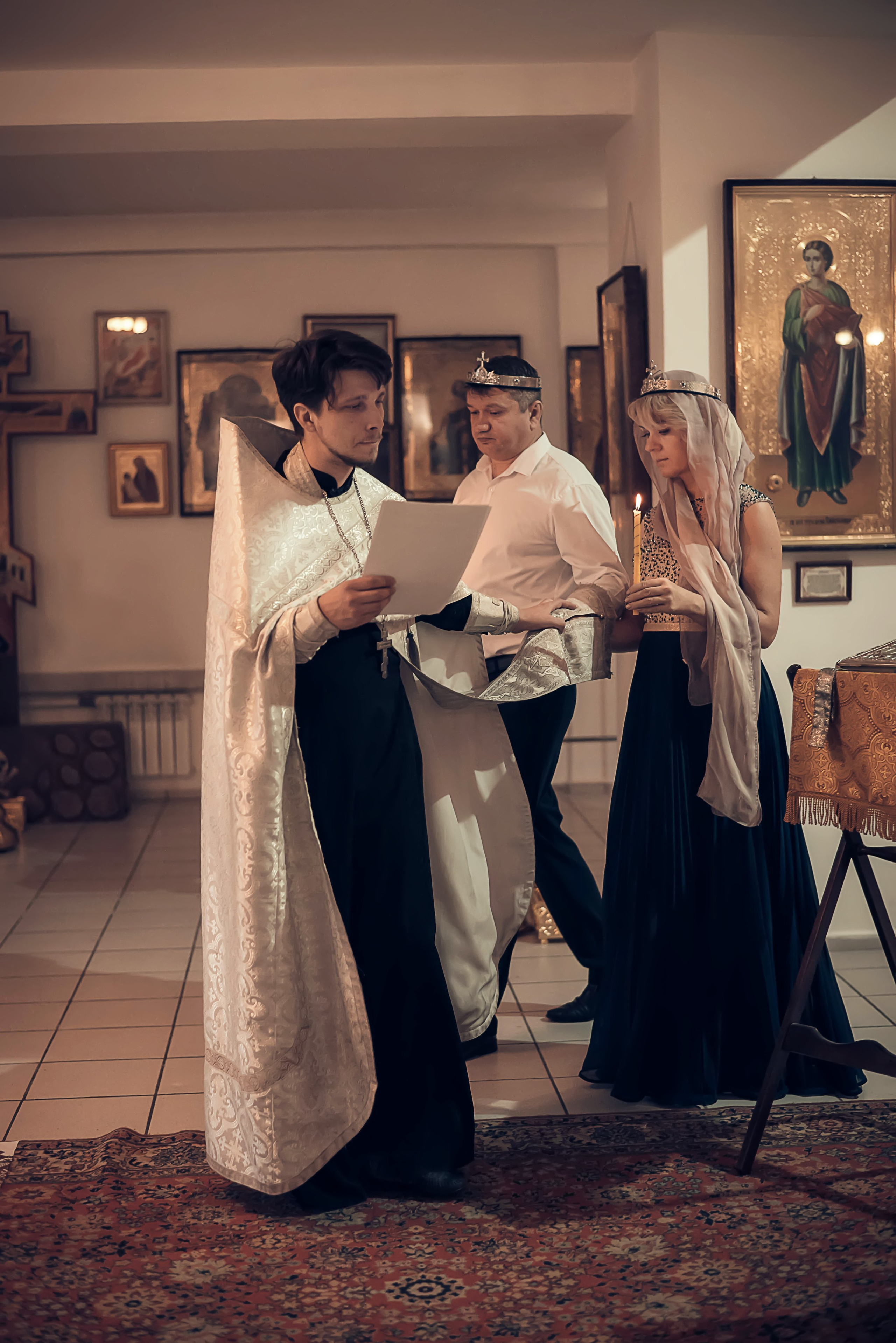 Фотограф венчание Красноярск. Фотографы крещения/венчания  Красноярск Татьяна и Вячеслав Переваловы