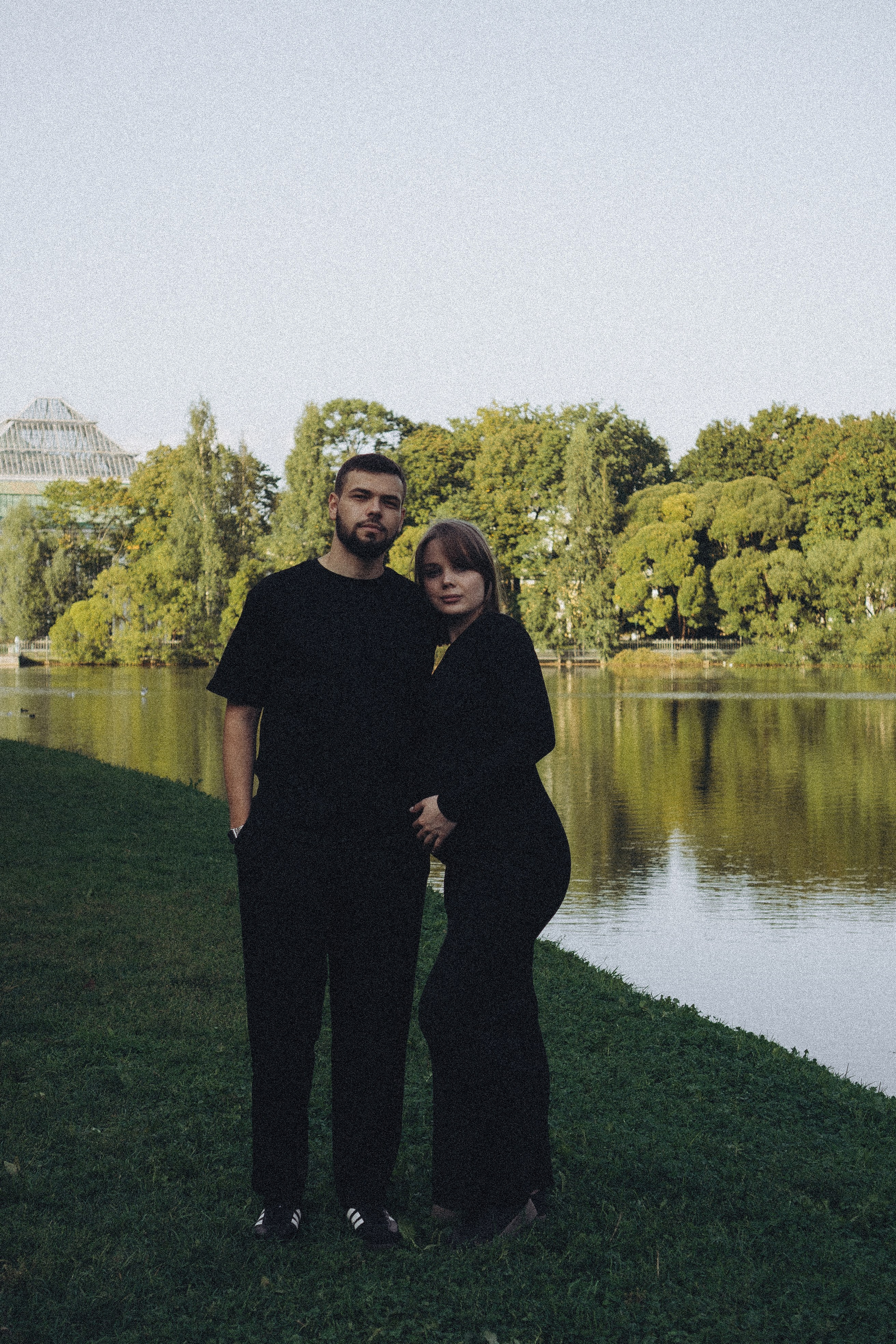 БЕРЕМЕННОСТЬ. Профессиональный фотограф, Санкт-Петербург — Виктория Богомолова