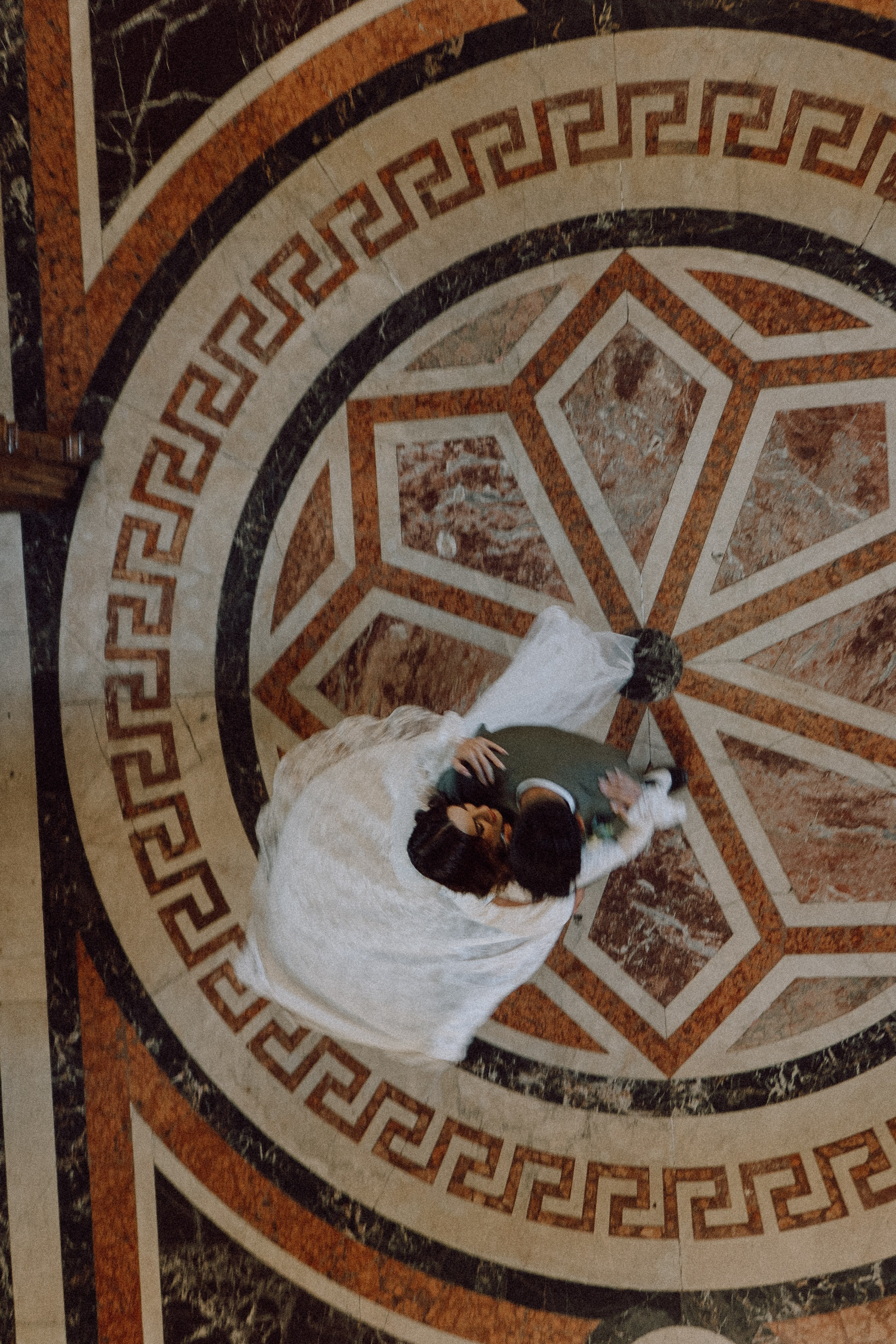 СВАДЕБНАЯ СЬЕМКА В ПЕРВОМ ДВОРЦЕ БРАКОСОЧЕТАНИЯ. Профессиональный фотограф, Санкт-Петербург — Виктория Богомолова