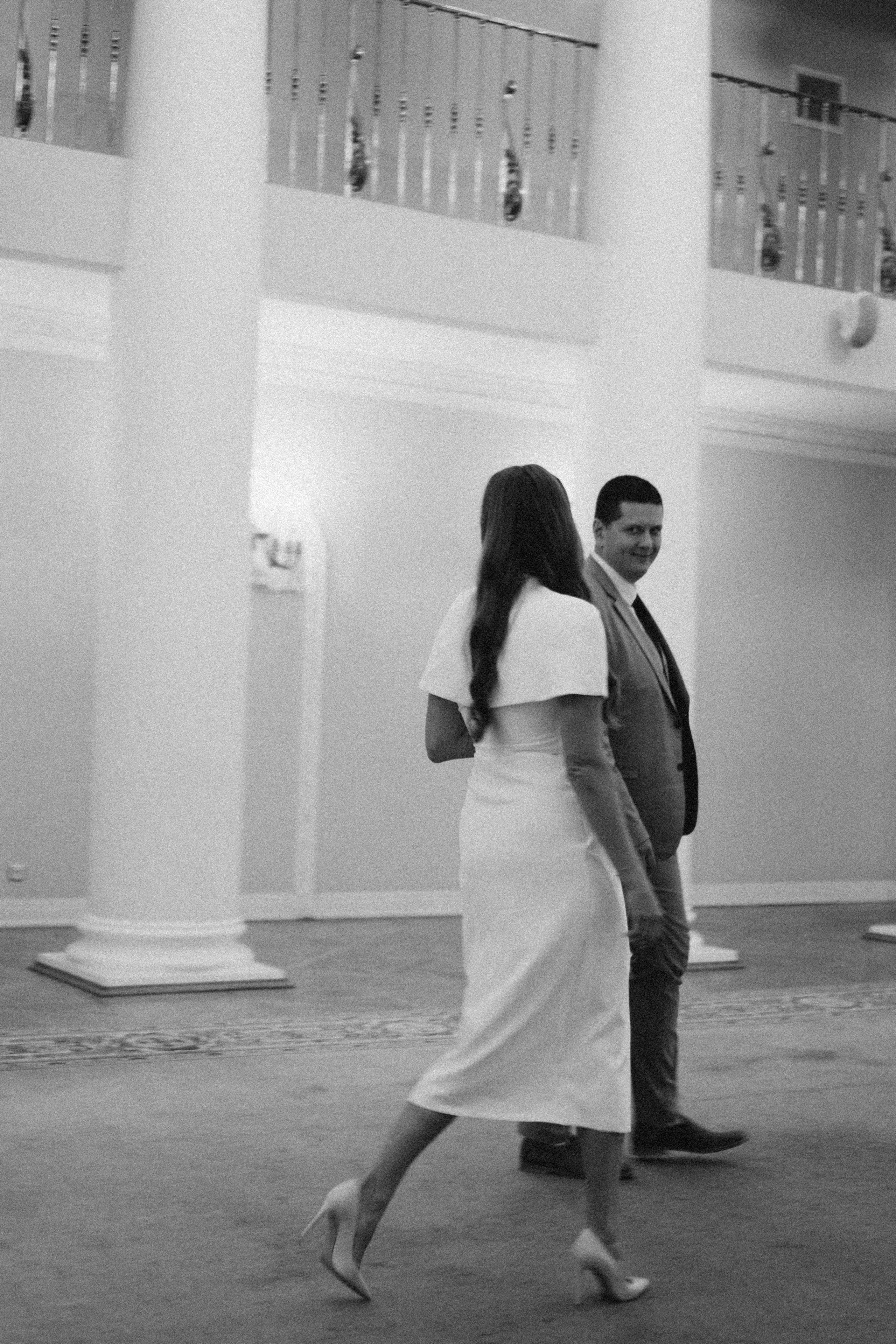 СВАДЕБНАЯ В ПУШКИНЕ. Профессиональный фотограф, Санкт-Петербург — Виктория Богомолова