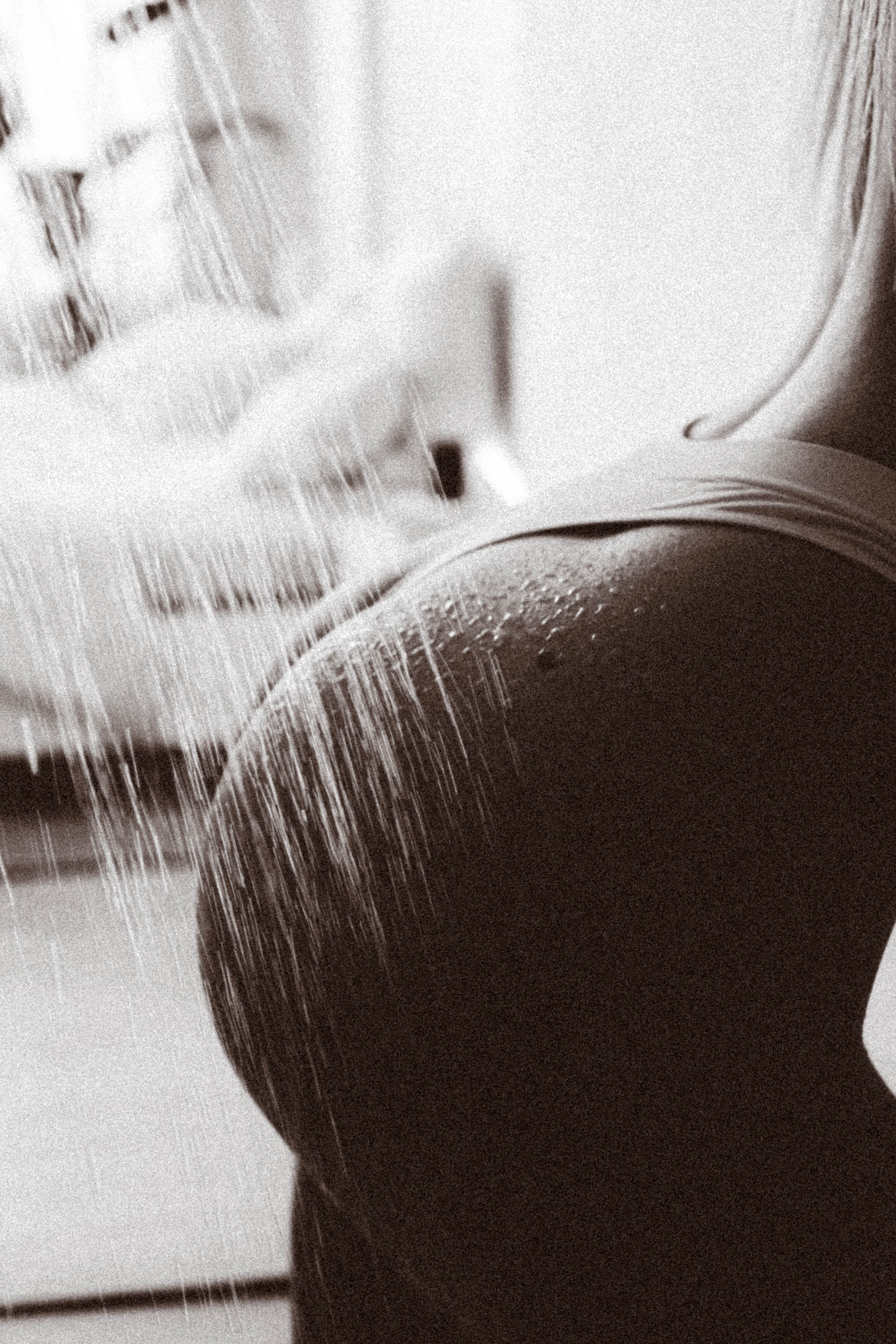 Студийная для Анастасии. Профессиональный фотограф, Санкт-Петербург — Виктория Богомолова