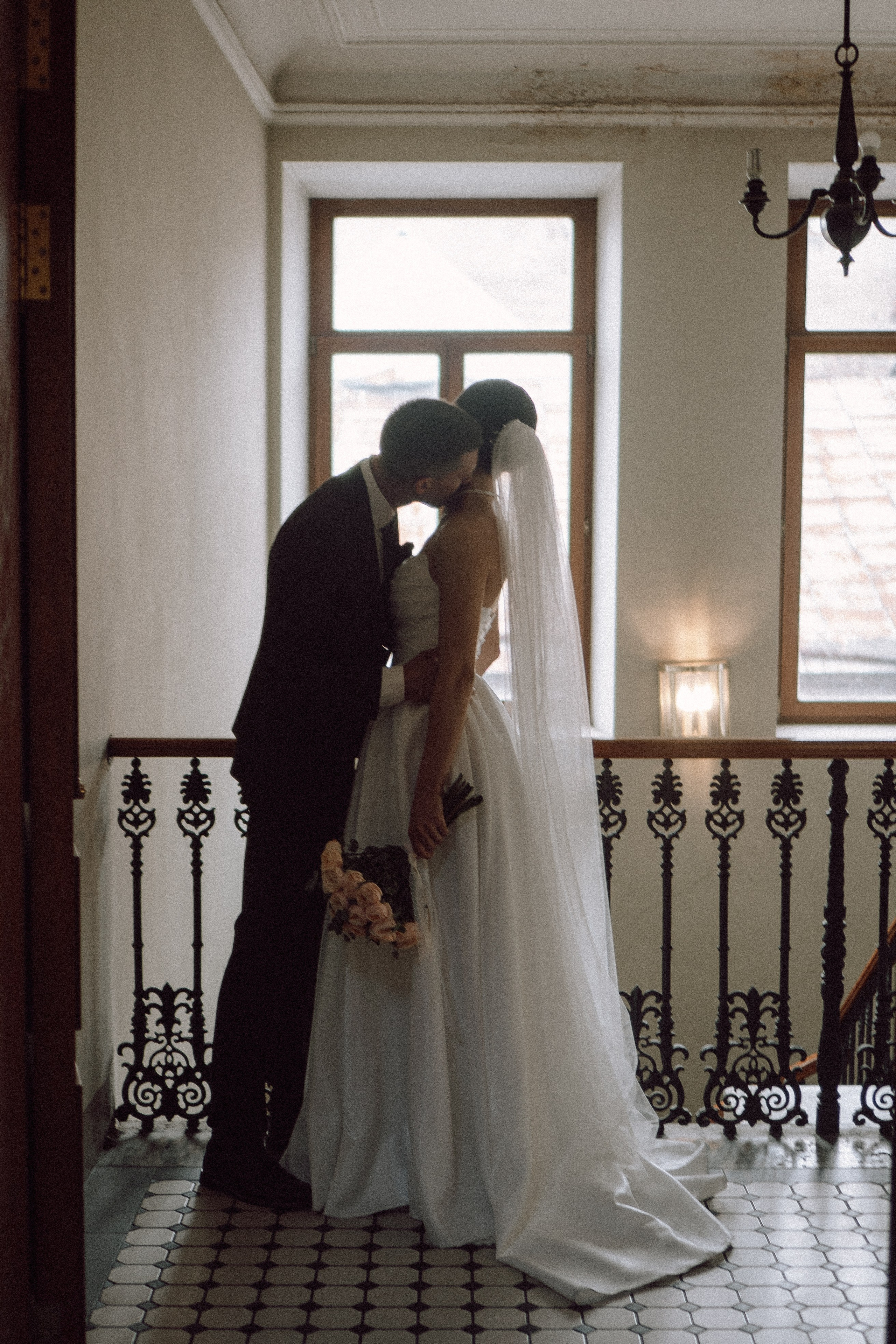 ЗАГС И ПРОГУЛКА 2 ЧАСА. Профессиональный фотограф, Санкт-Петербург — Виктория Богомолова