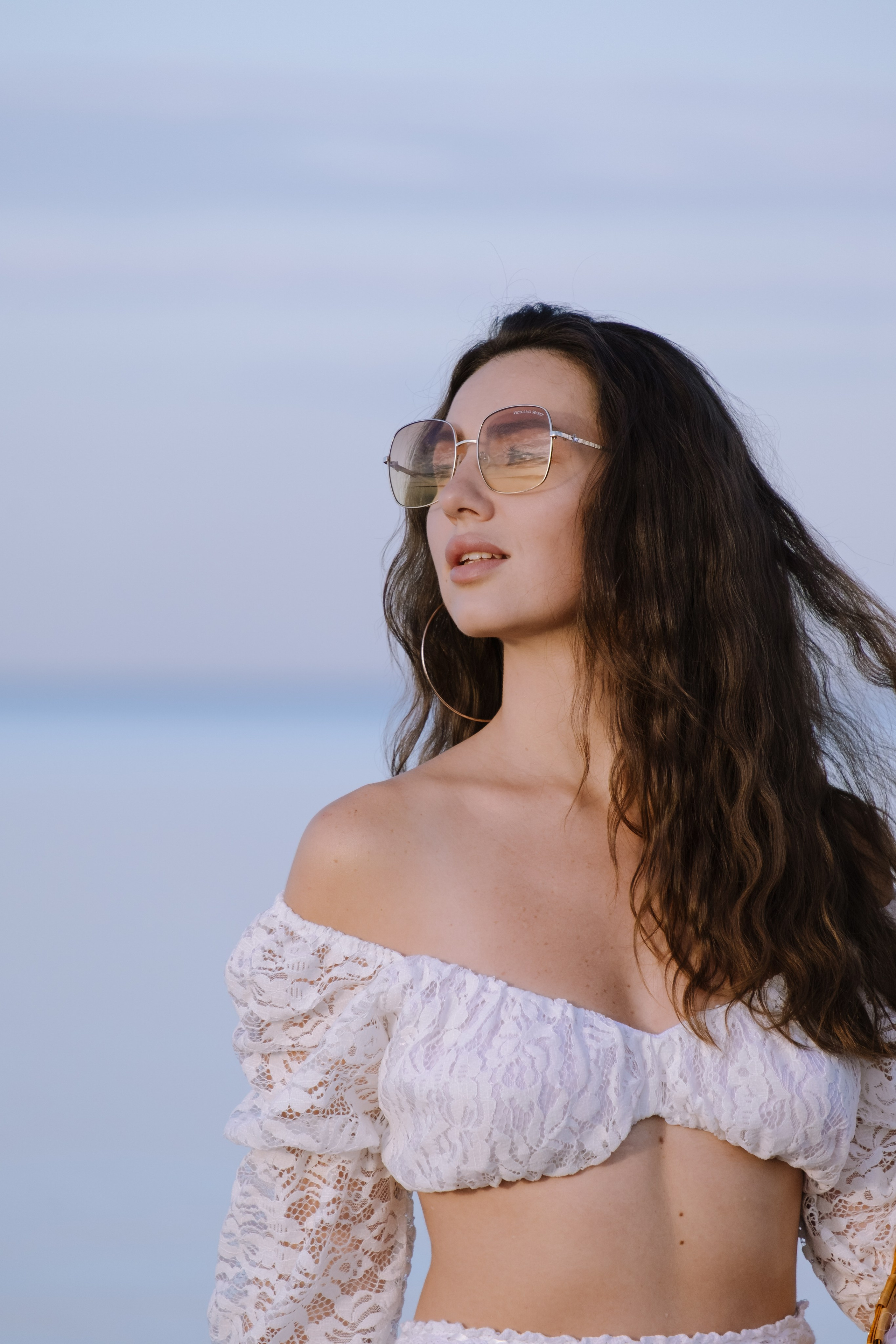 ПРОГУЛКА ПО ЛАДОЖСКОМУ ОЗЕРУ. Профессиональный фотограф, Санкт-Петербург — Виктория Богомолова