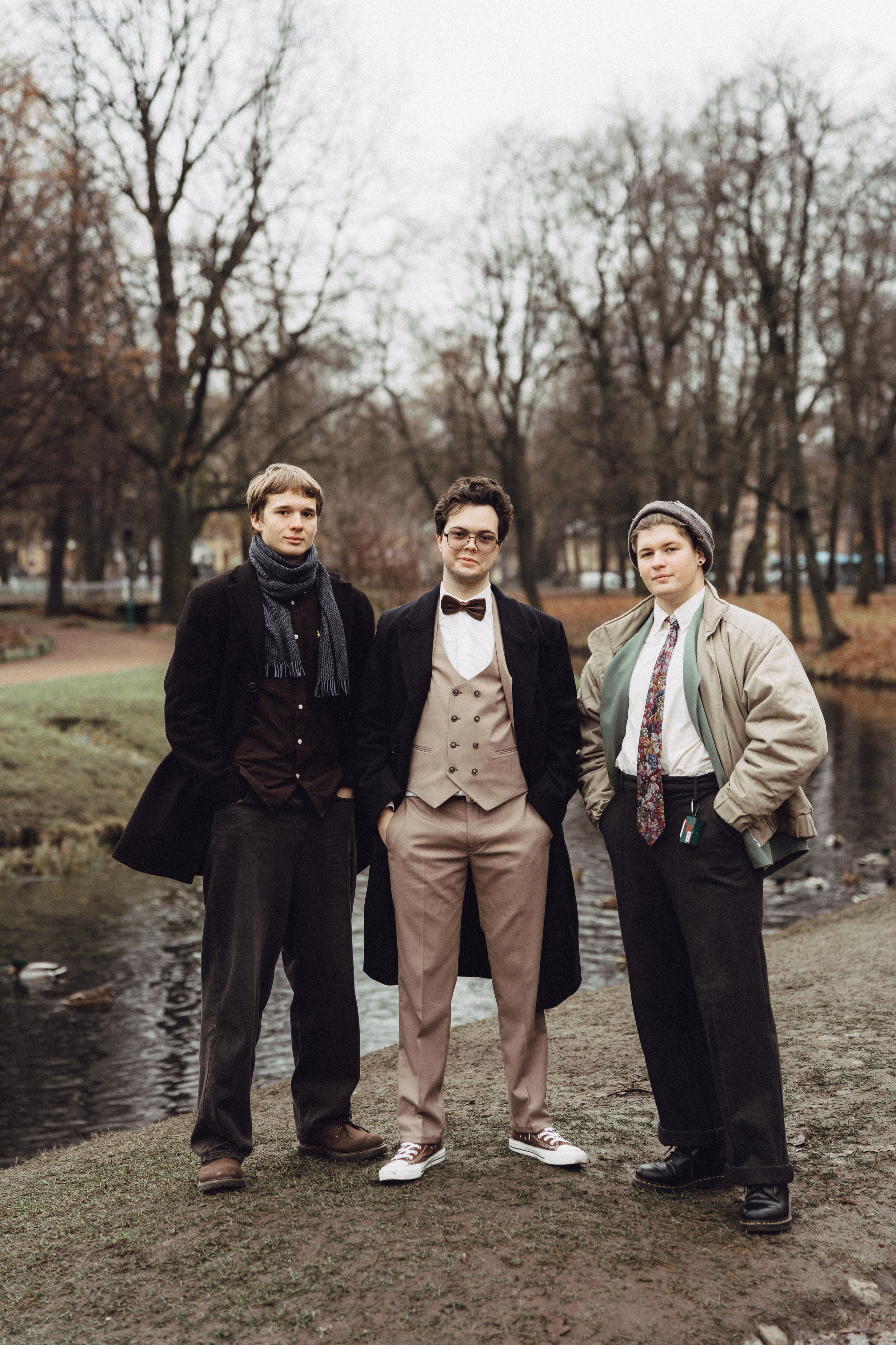 СВАДЕБНАЯ СЬЕМКА ВО ВТОРОМ ДВОРЦЕ С ГОСТЯМИ И ПРОГУЛКА В ТАВРИЧЕСКОМ САДУ. Профессиональный фотограф, Санкт-Петербург — Виктория Богомолова