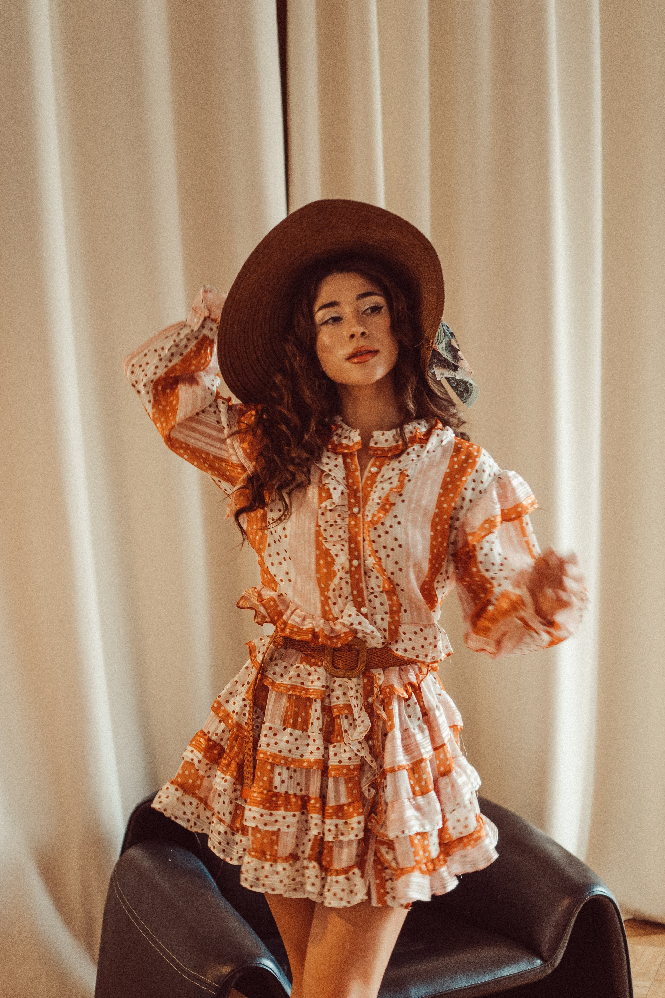 НЕМНОЖКО ИТАЛИИ. Профессиональный фотограф, Санкт-Петербург — Виктория Богомолова