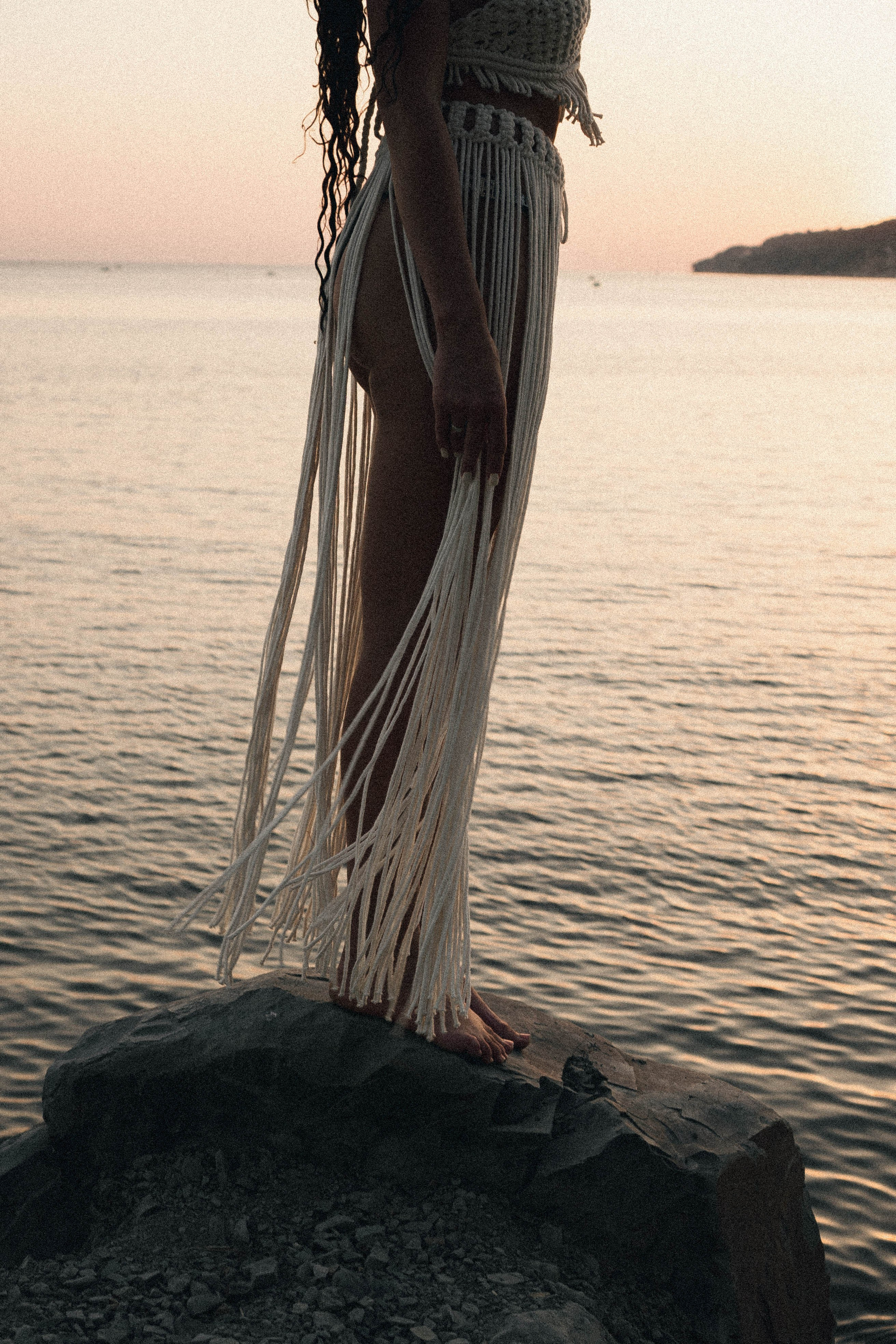 Рассвет. Профессиональный фотограф, Санкт-Петербург — Виктория Богомолова