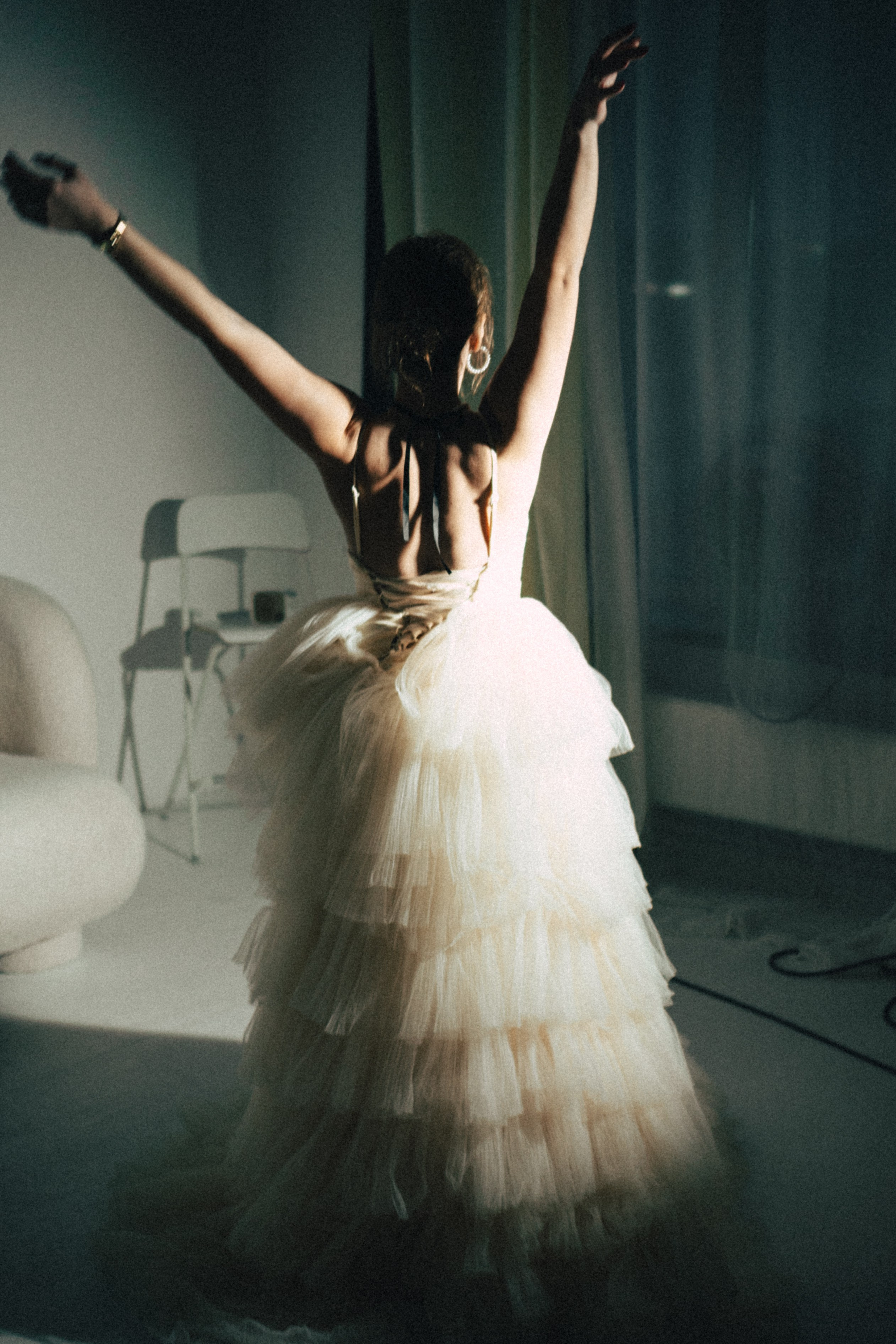 Сказочная история. Профессиональный фотограф, Санкт-Петербург — Виктория Богомолова