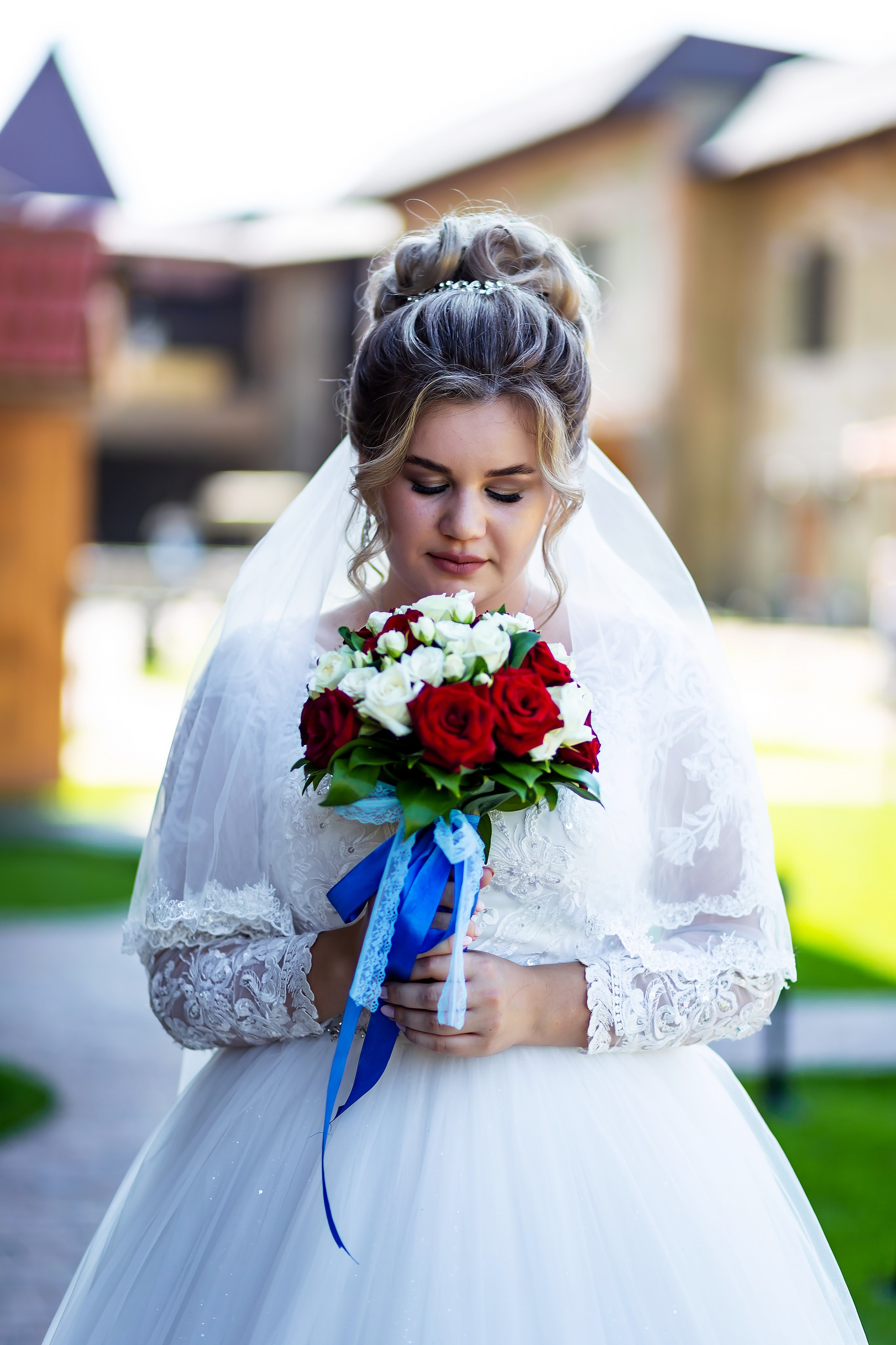 Свадьба 28,08,21. Выпускной альбом Шахты Ростов