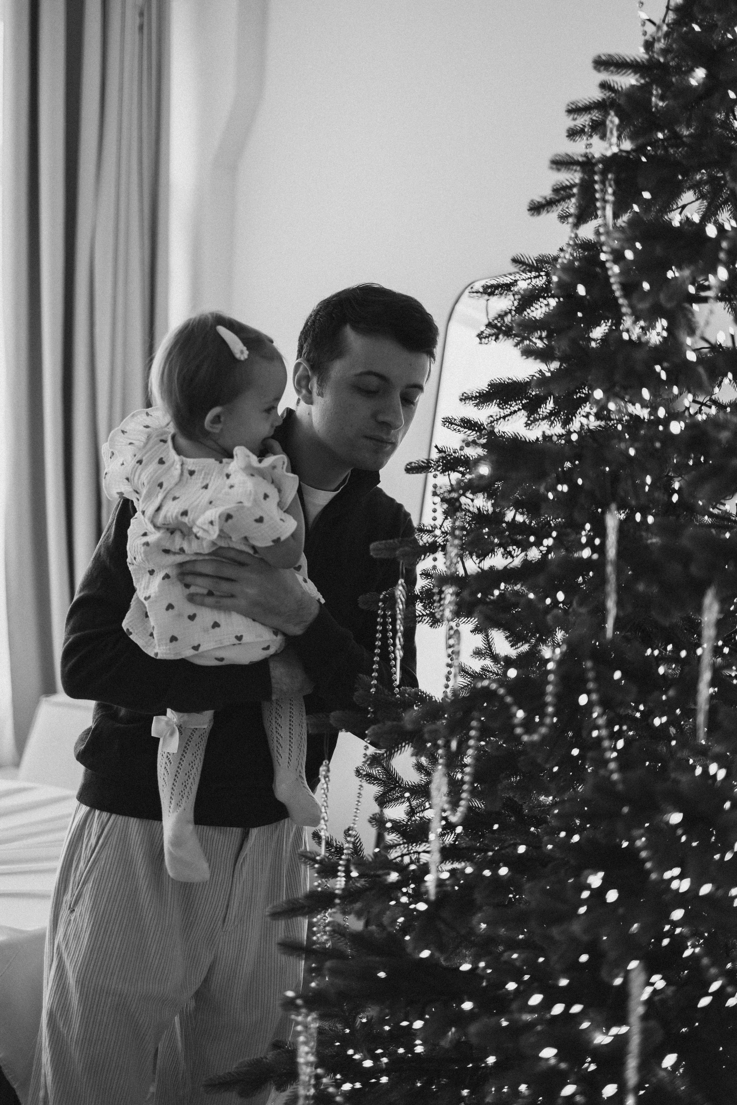 Мира, Алина и Илья. Семейный фотограф в Москве Ксения Аганина