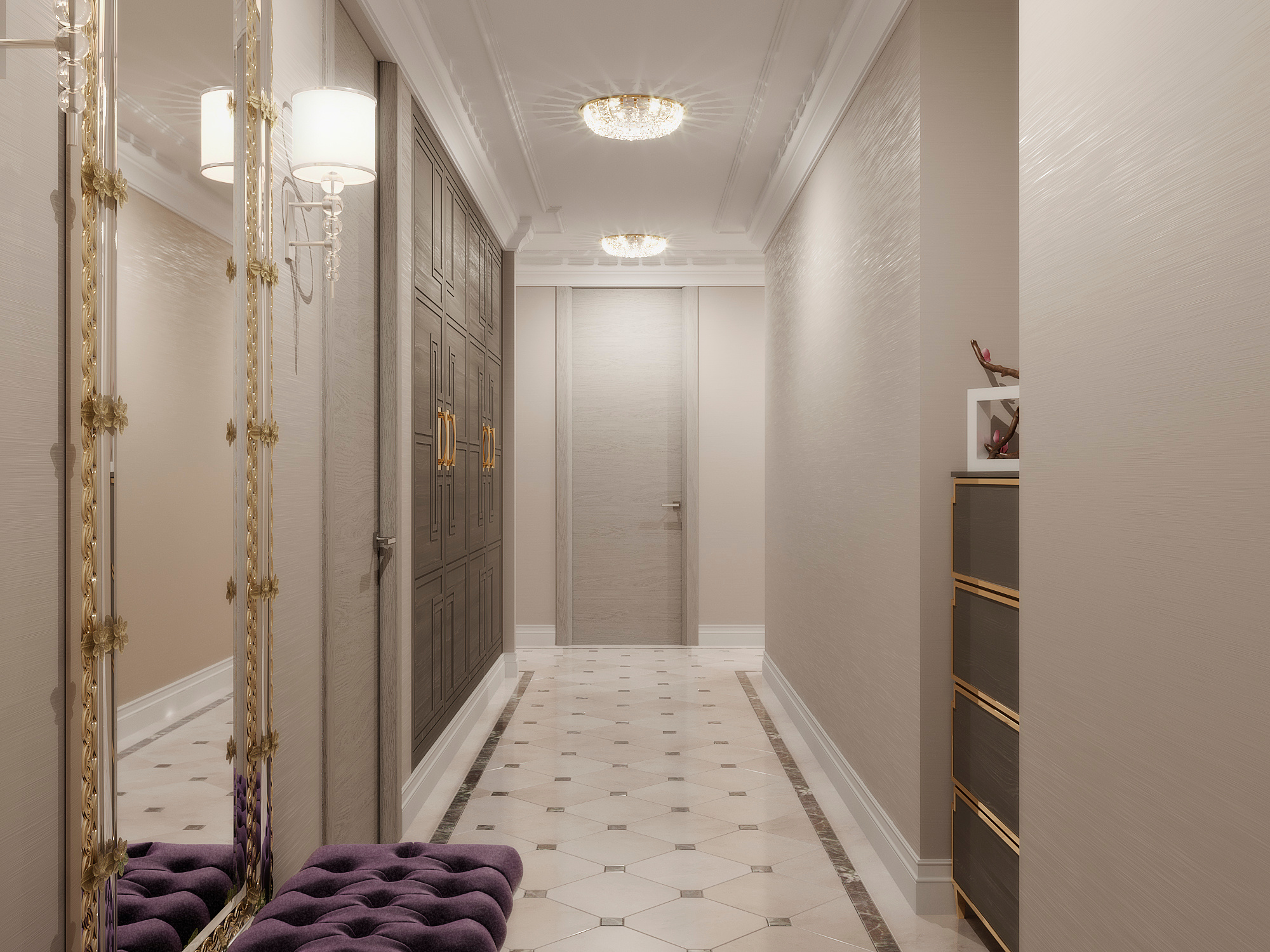 Евгения Астахова - дизайнер интерьера, дизайнер +7 985 220 6109. АСТАХОВА DESIGN дизайн интерьера +7 985 220 6109