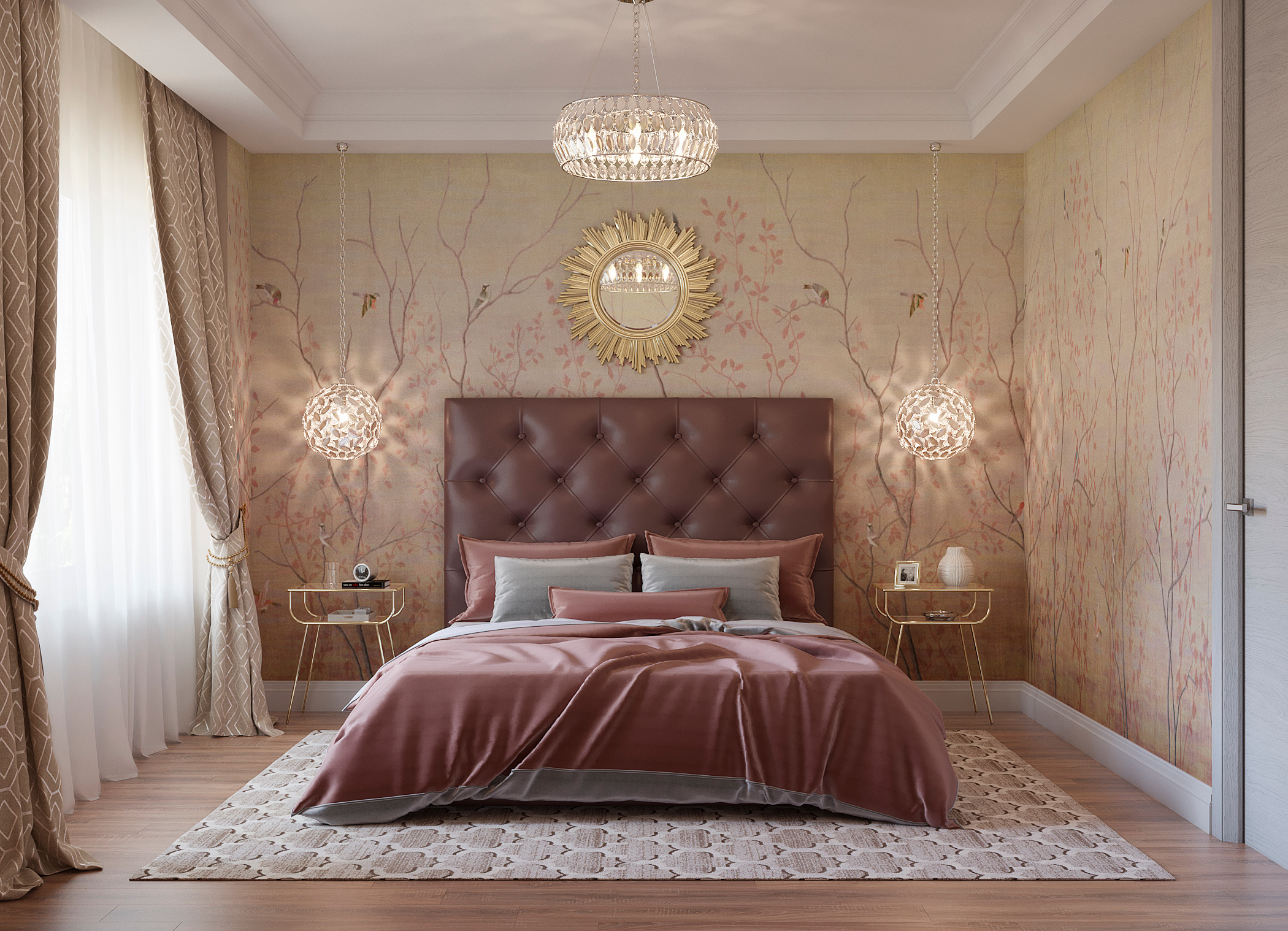 Евгения Астахова - дизайнер интерьера, дизайнер +7 985 220 6109. АСТАХОВА DESIGN дизайн интерьера +7 985 220 6109