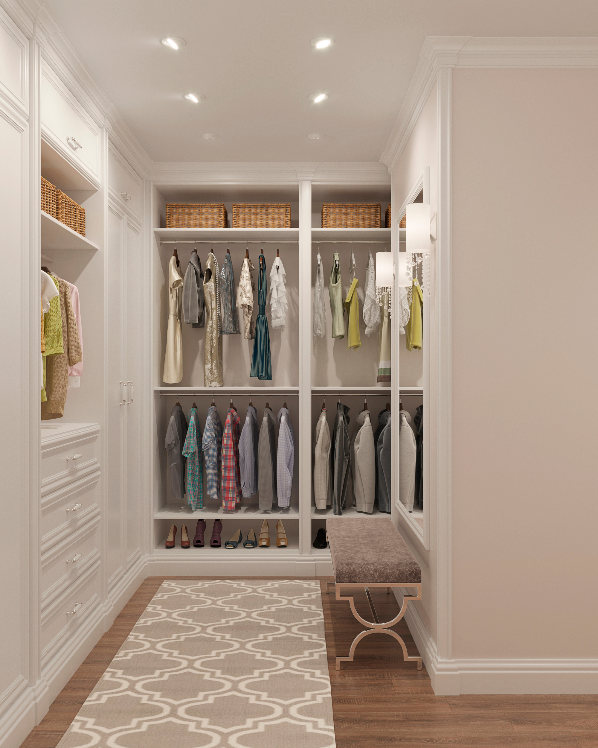 Евгения Астахова - дизайнер интерьера, дизайнер +7 985 220 6109. АСТАХОВА DESIGN дизайн интерьера +7 985 220 6109