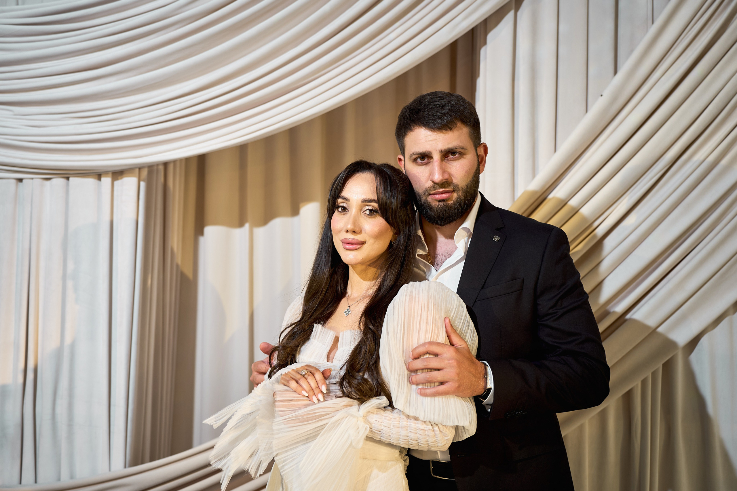 Сватовство в Краснодаре от лучших фотографов и операторов TWINS STUDIO. ТВИНС СТУДИО — лучшие свадебные фотографы и видеографы в Краснодаре