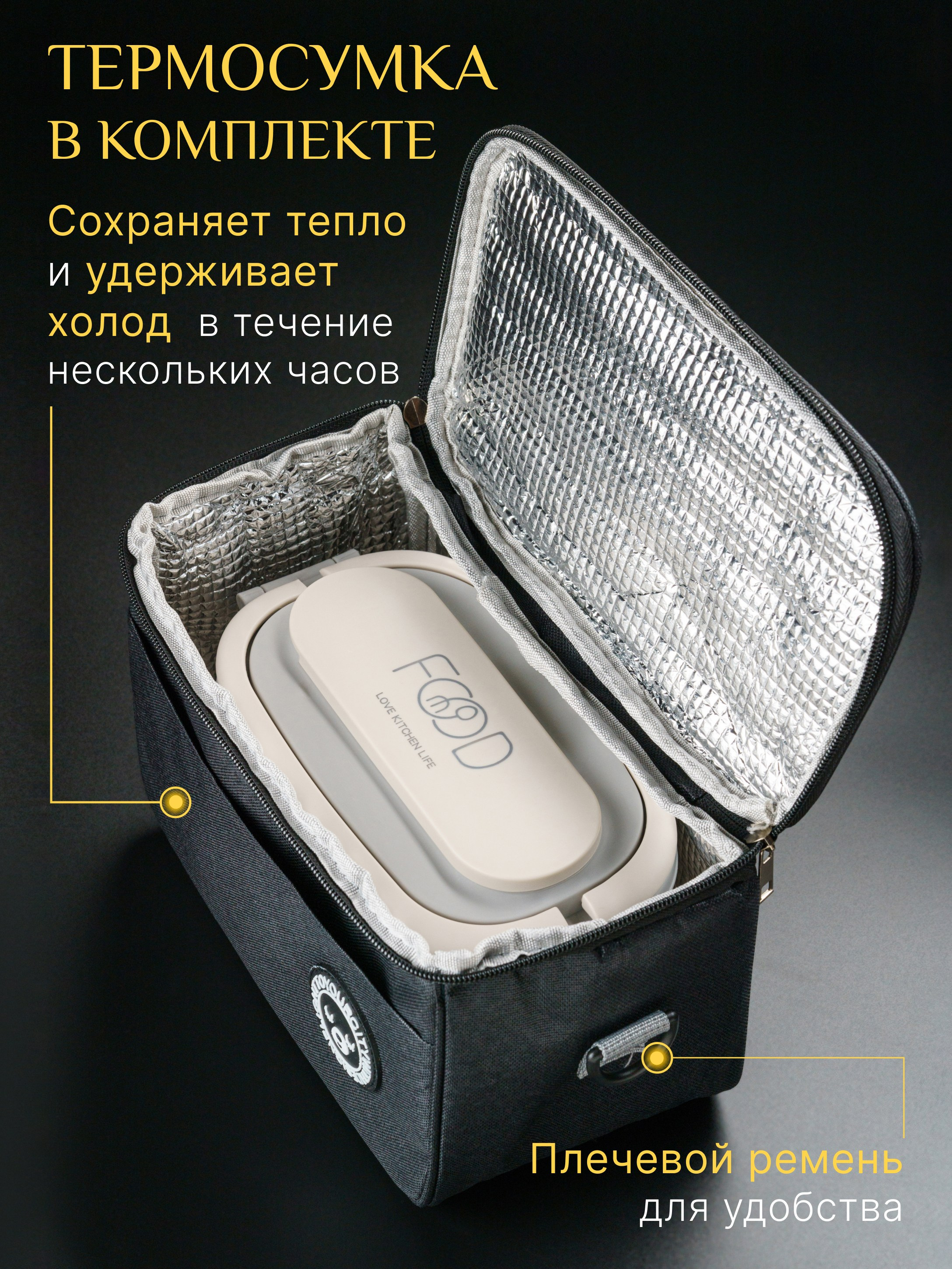 Инфографика. KED Production — продакшн из СПб. Создаём фото, видео и контент, который помогает брендам и селлерам продавать больше