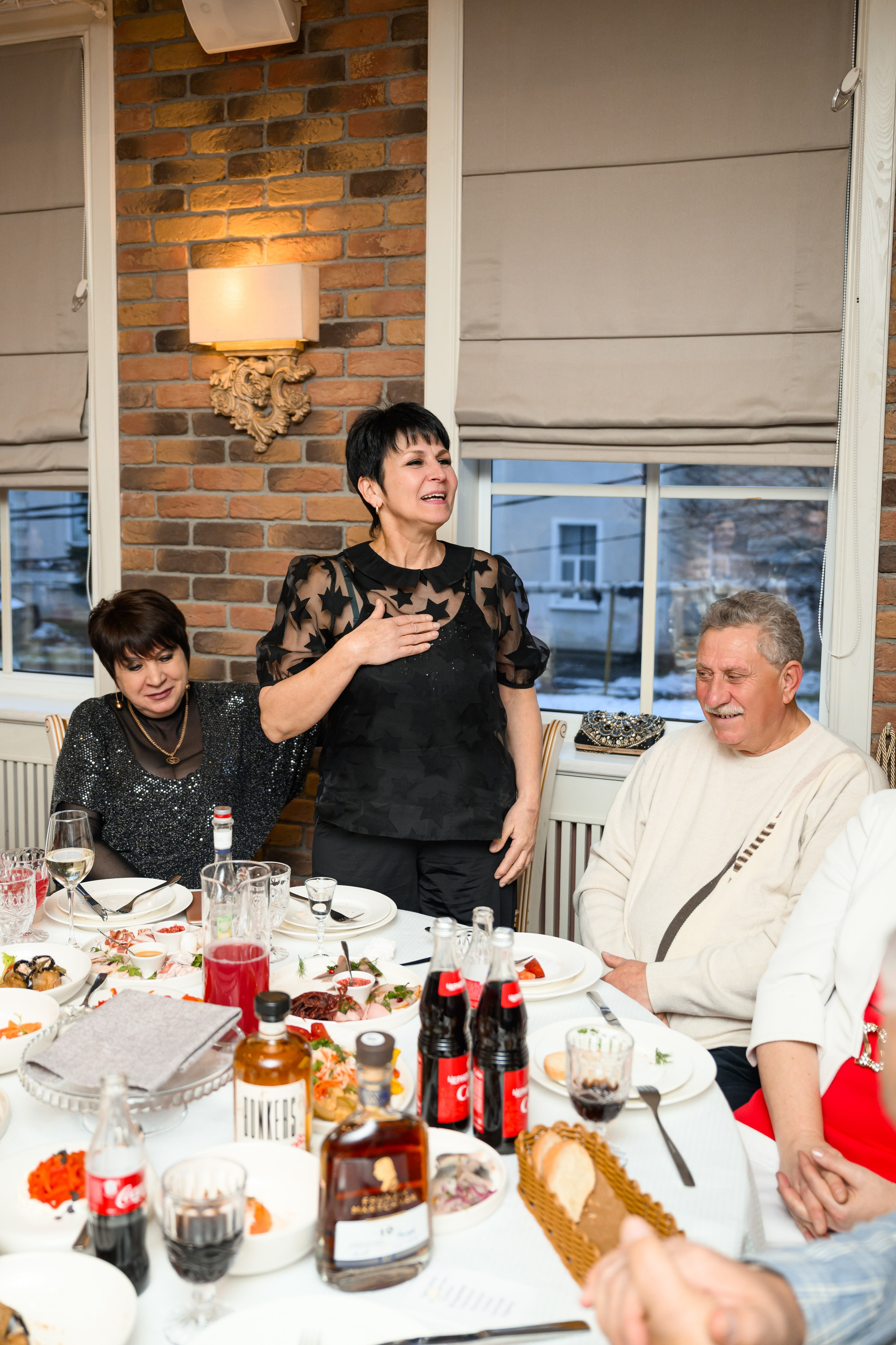 02.01.26. Свадебный и семейный фотограф в Краснодаре