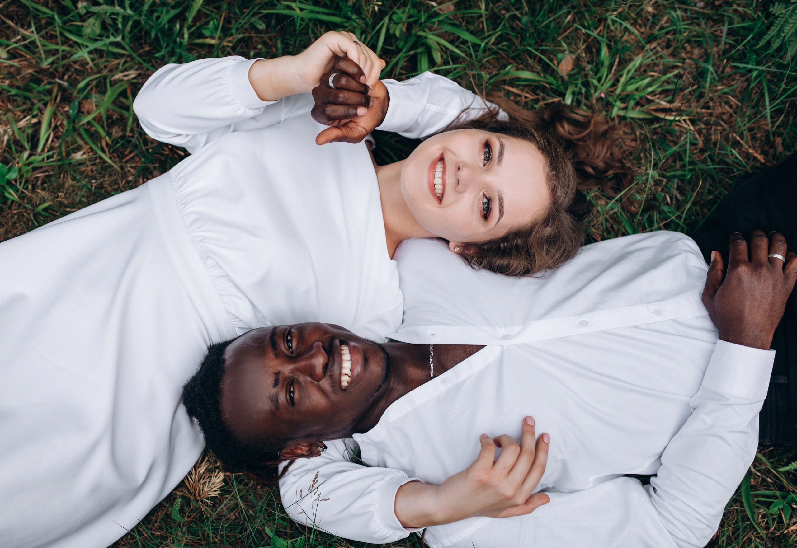 Yana&Mustafa. Свадебный и семейный фотограф в Минске Алексей Пузиков