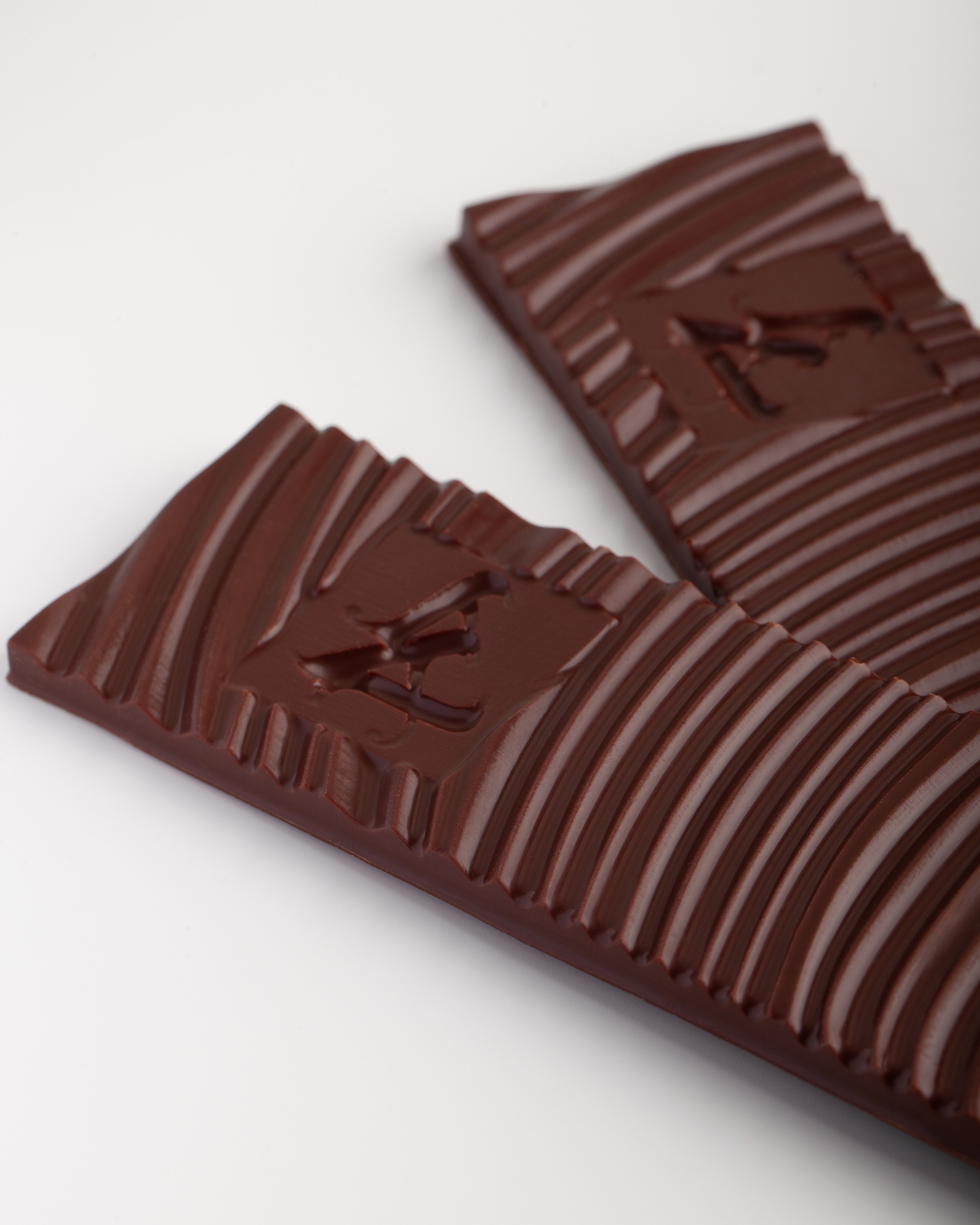 Kutkevich_brand. Главная