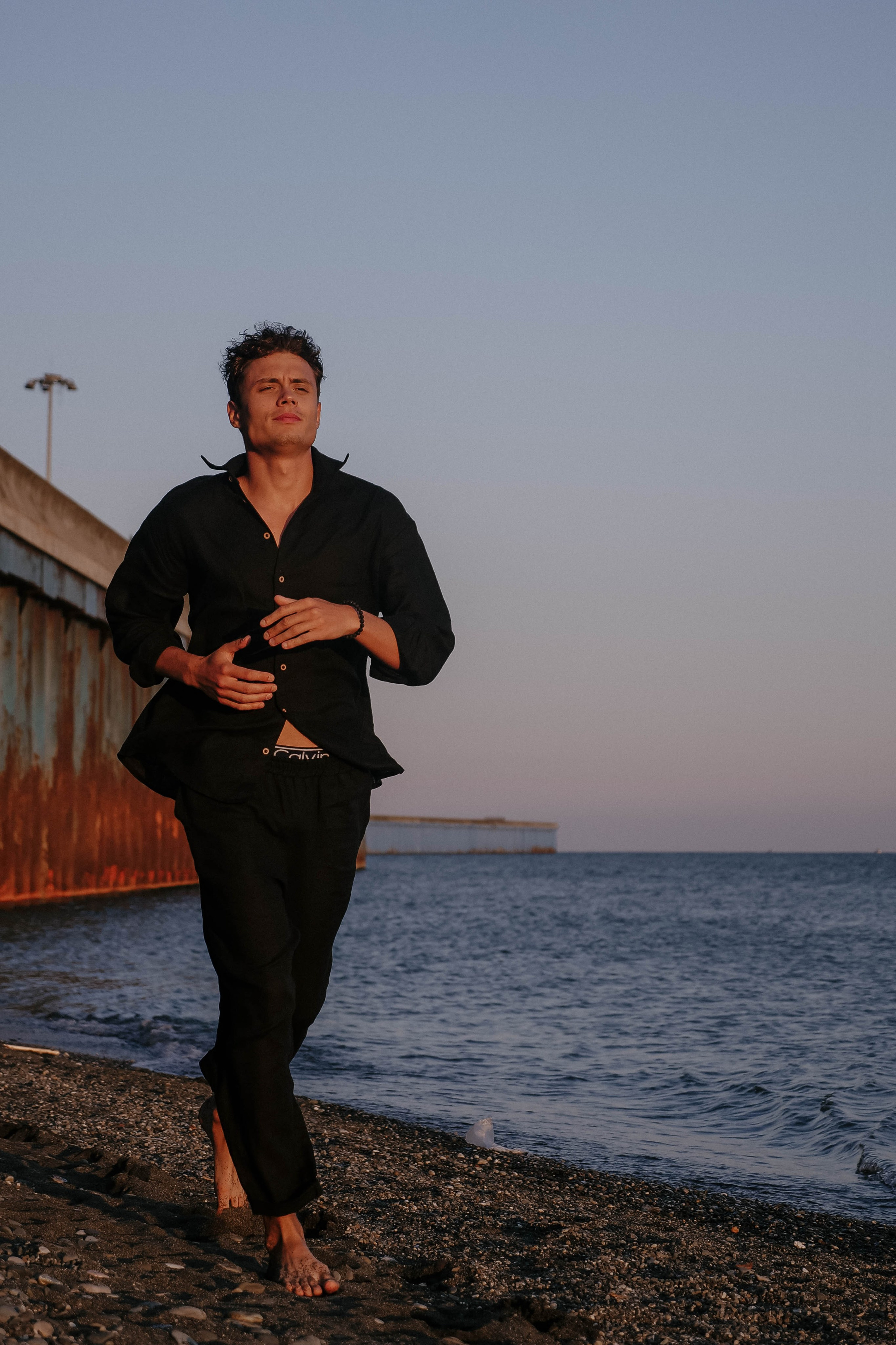 Никита & Анна. Фотограф / видеограф в Москве и Сочи Sofia Riversong