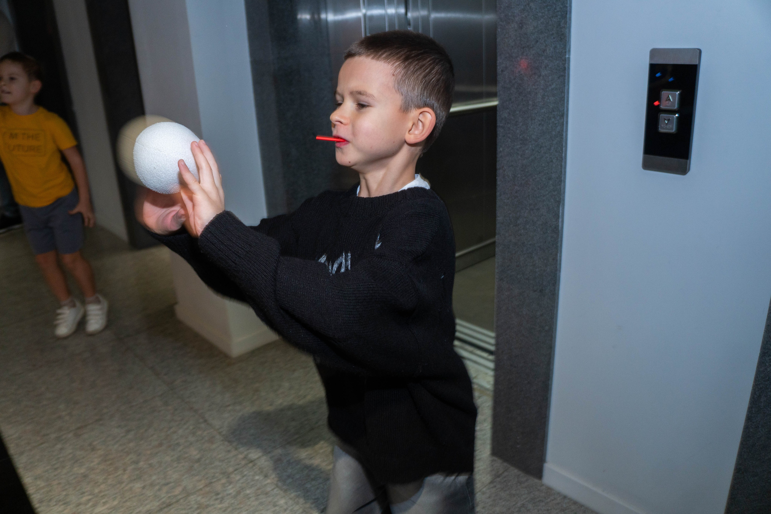 Ситидрайв. Ёлки 2024. Фотограф / видеограф в Москве и Сочи Sofia Riversong