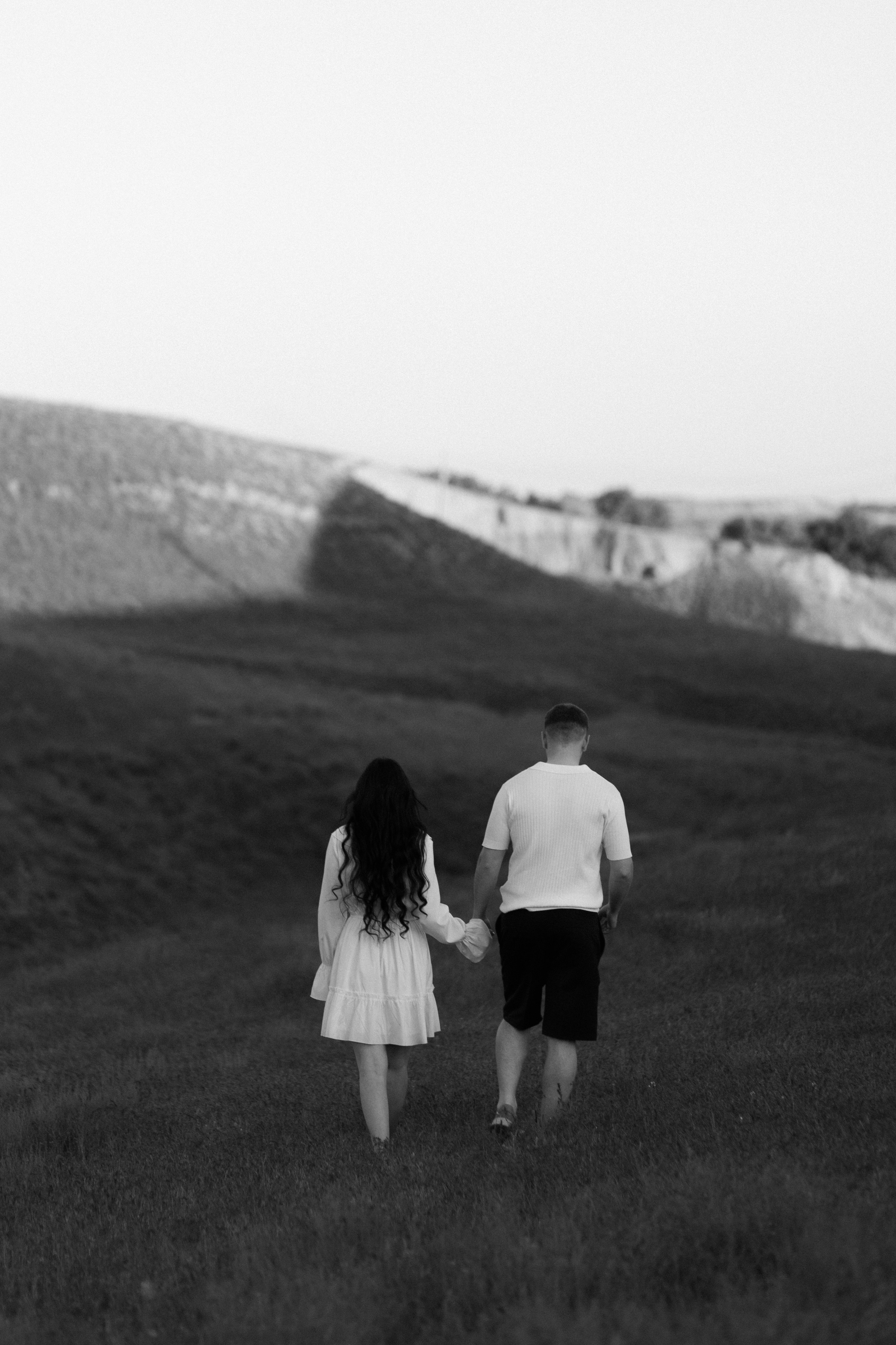 Д&Е. Фотограф Оля Климова, обучение фотографов