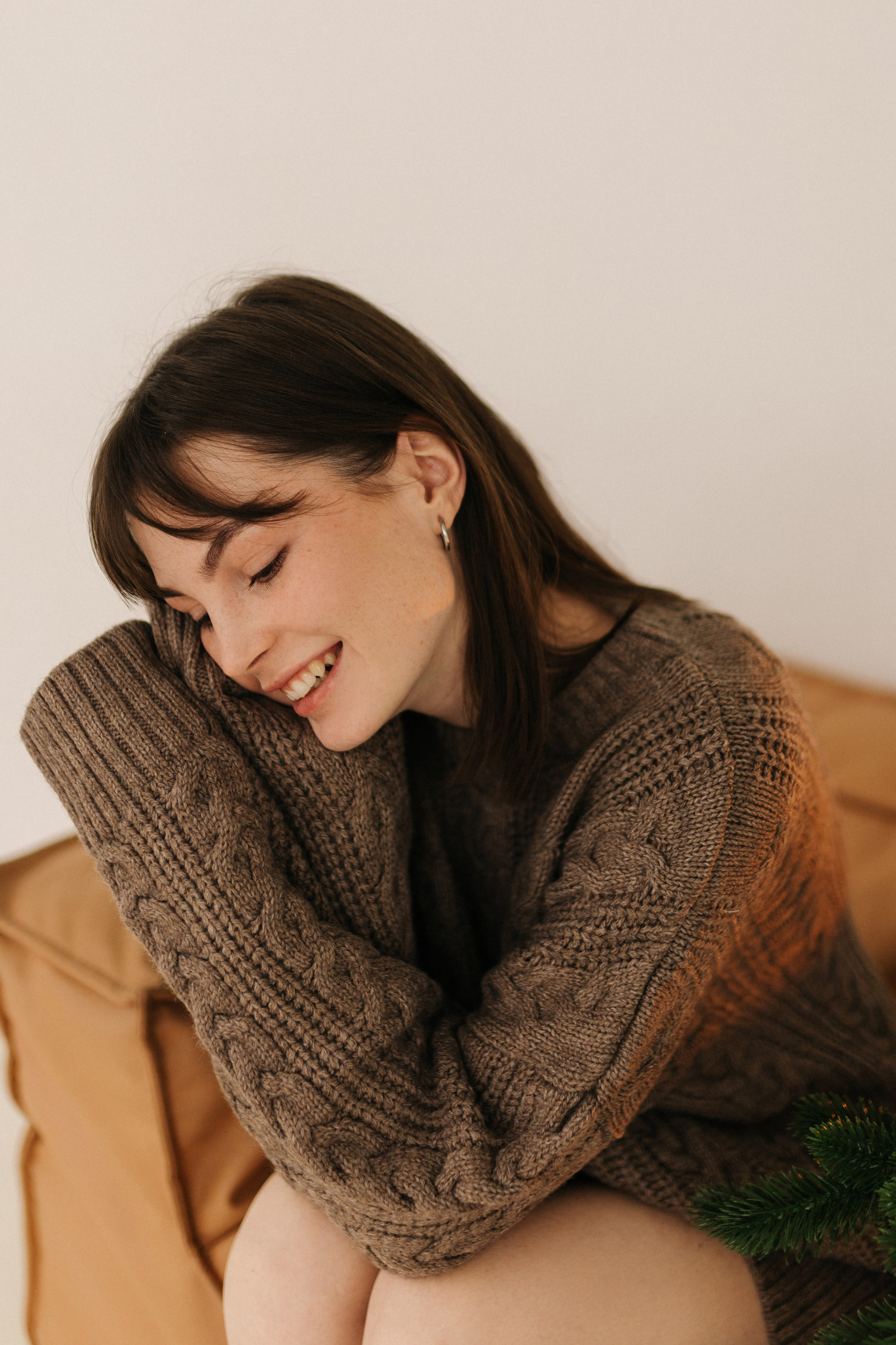 София. Фотограф Оля Климова, обучение фотографов