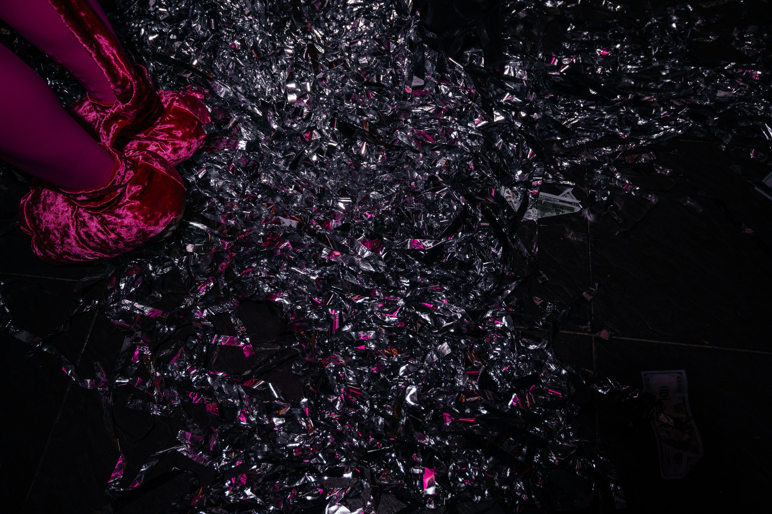 Репортажный фотограф на корпоратив и другие мероприятия. Свадебный и семейный фотограф в Краснодаре Марина Стёпа