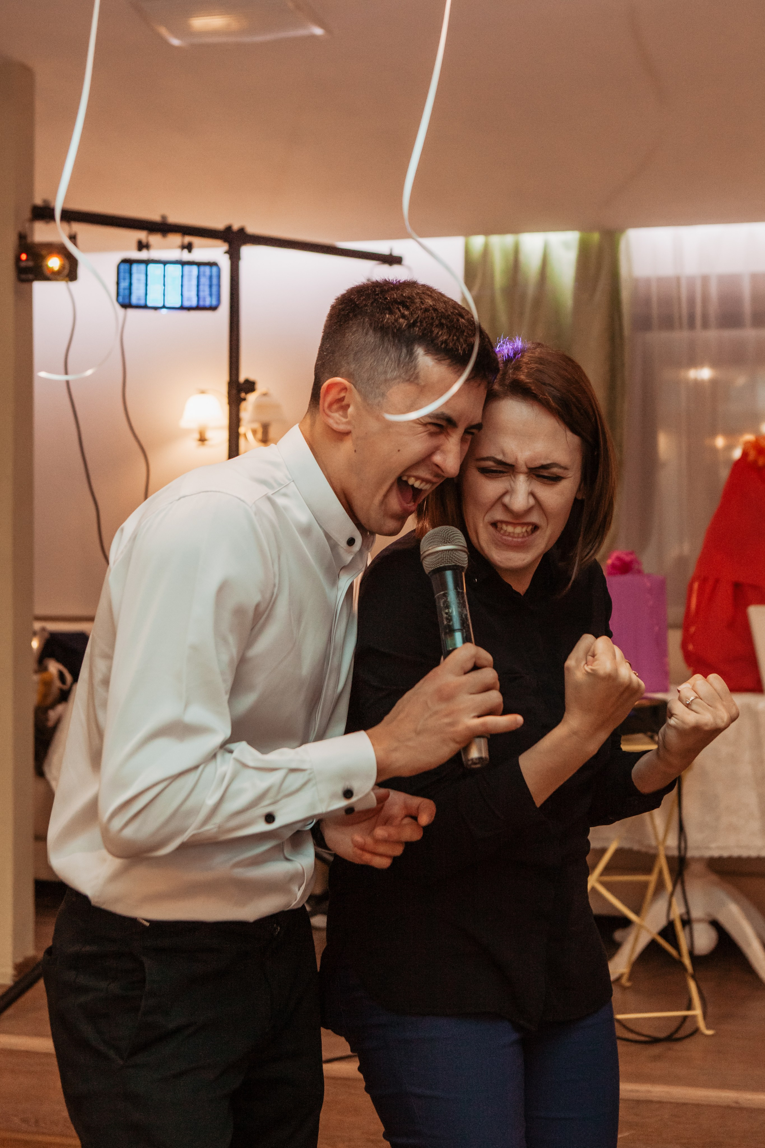 Ведущая Уфа, тамада Уфа, Ирина Гумерова