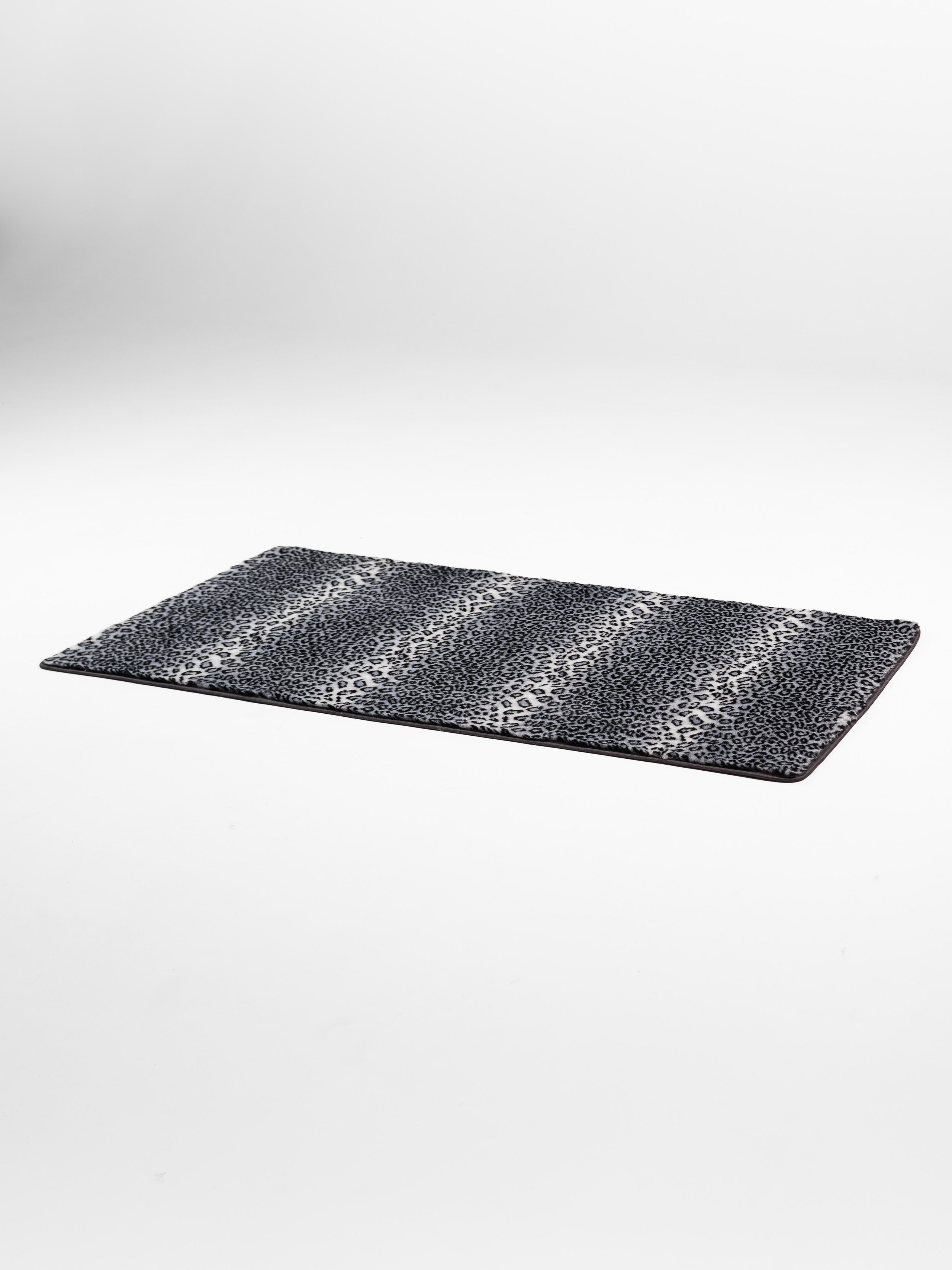 Коврики для дома. Предметный фотограф, фото для маркетплейсов Пятигорск, КМВ