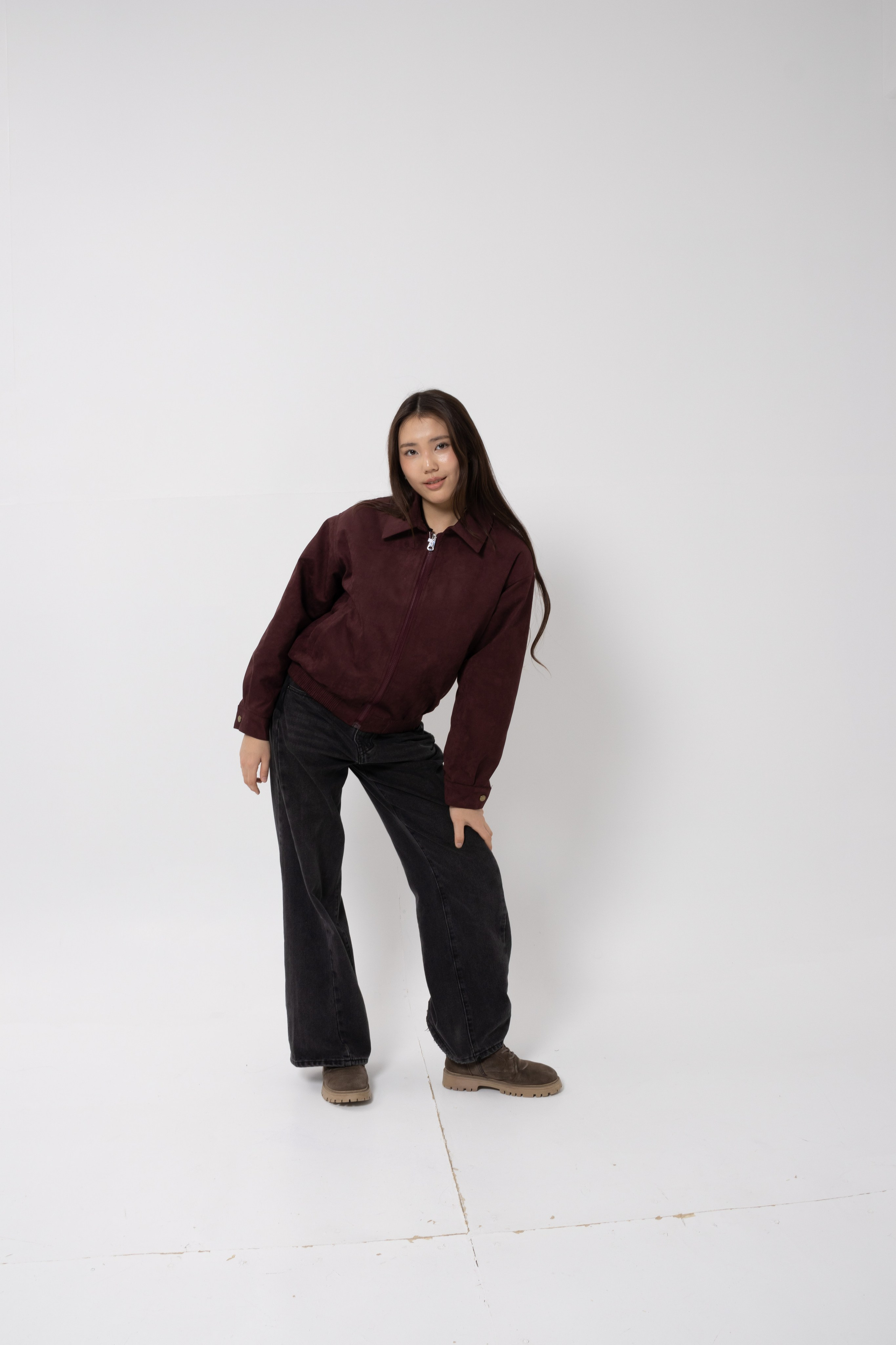 Съемки для магазинов Якутск. Фотограф Якутск Зоя Николаева