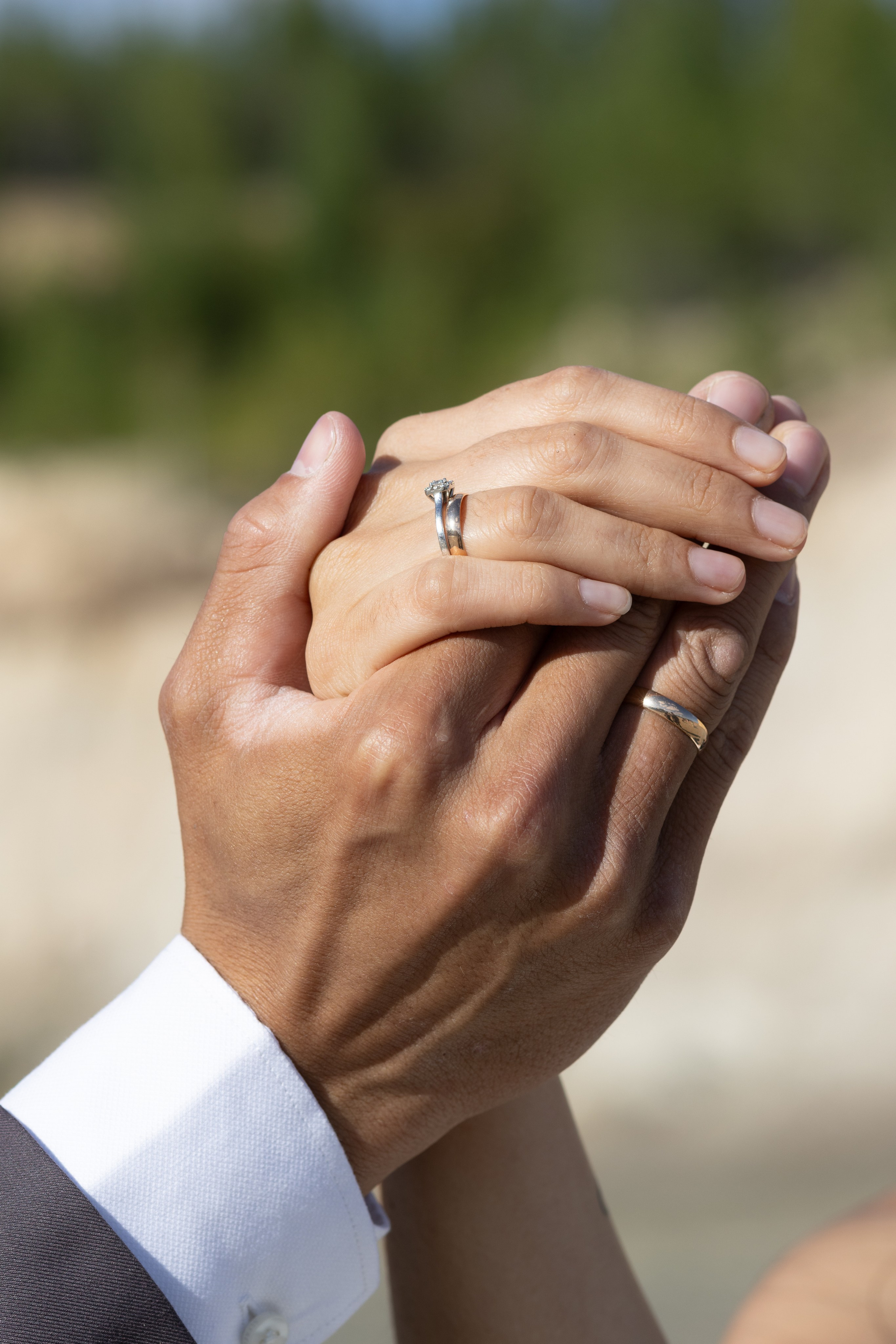 Сайыына, Данил. Фотограф Якутск Зоя Николаева