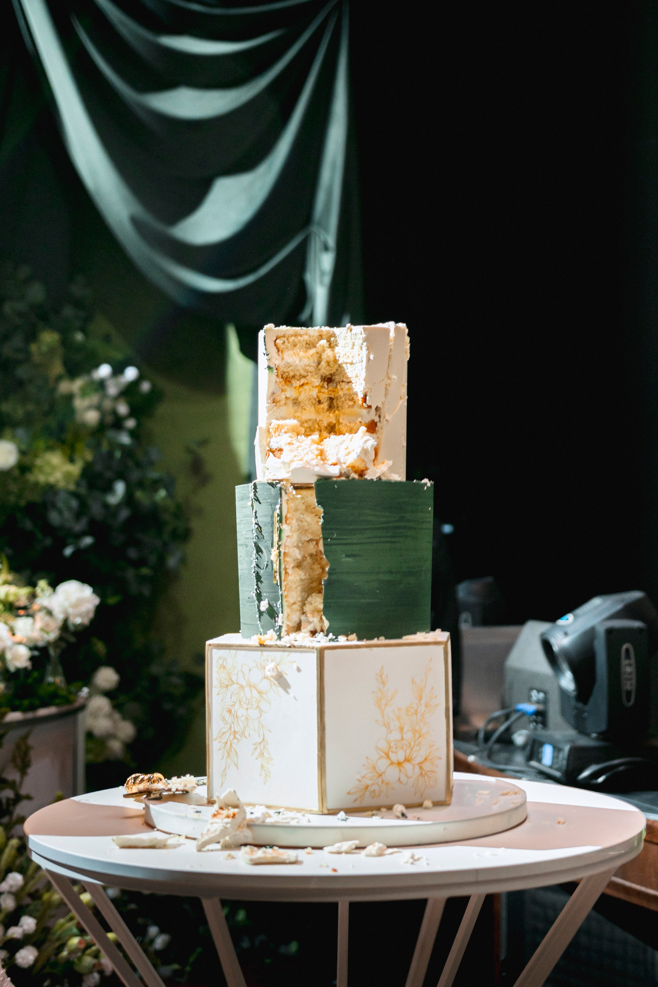 SERGEY & LYUBOV | PYATIGORSK. Фотограф Настя Конник | Пятигорск | Эльбрус | Домбай | Архыз