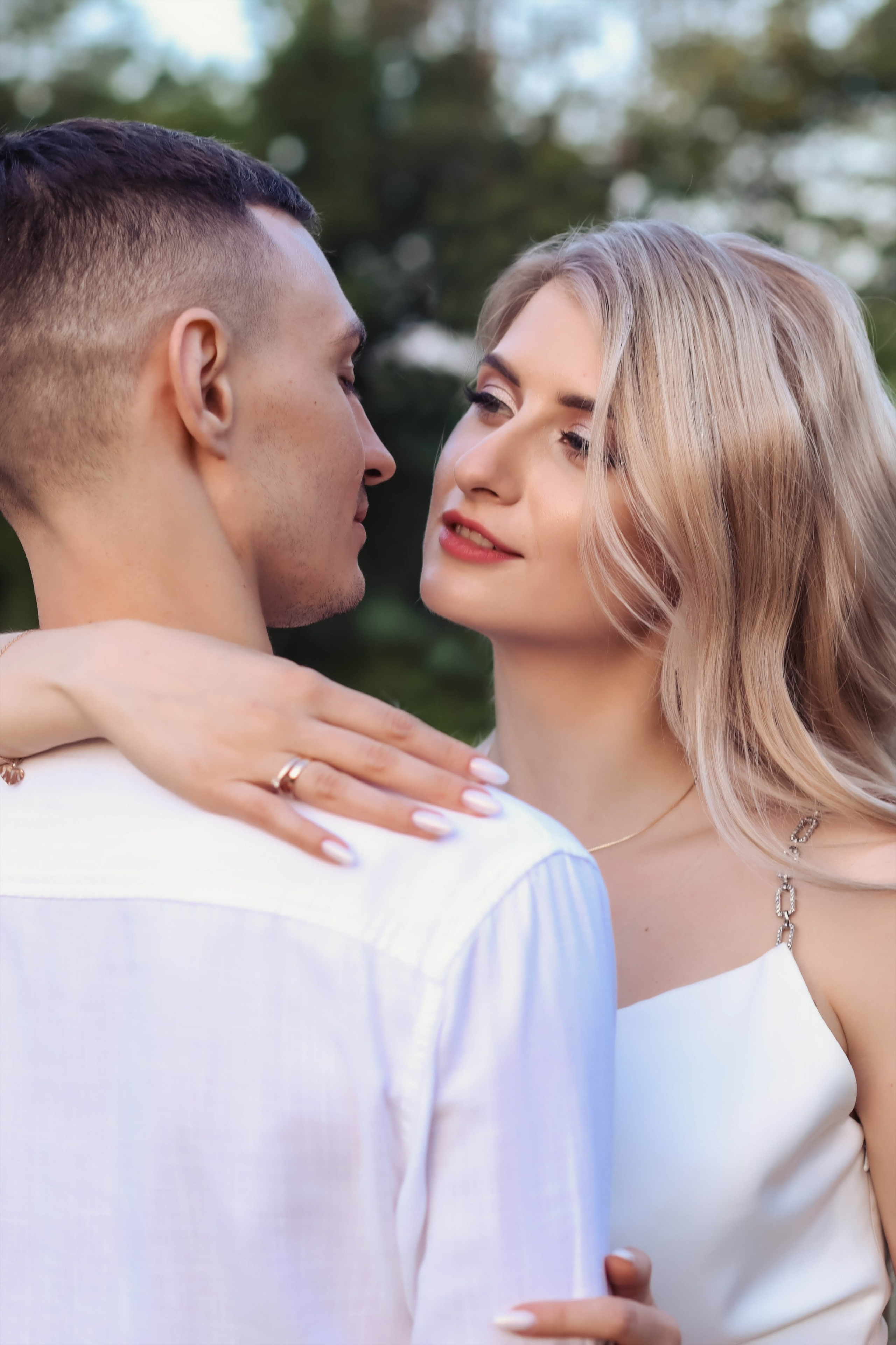 A & M. Семейный, детский, свадебный фотограф в Москве, Люберцах