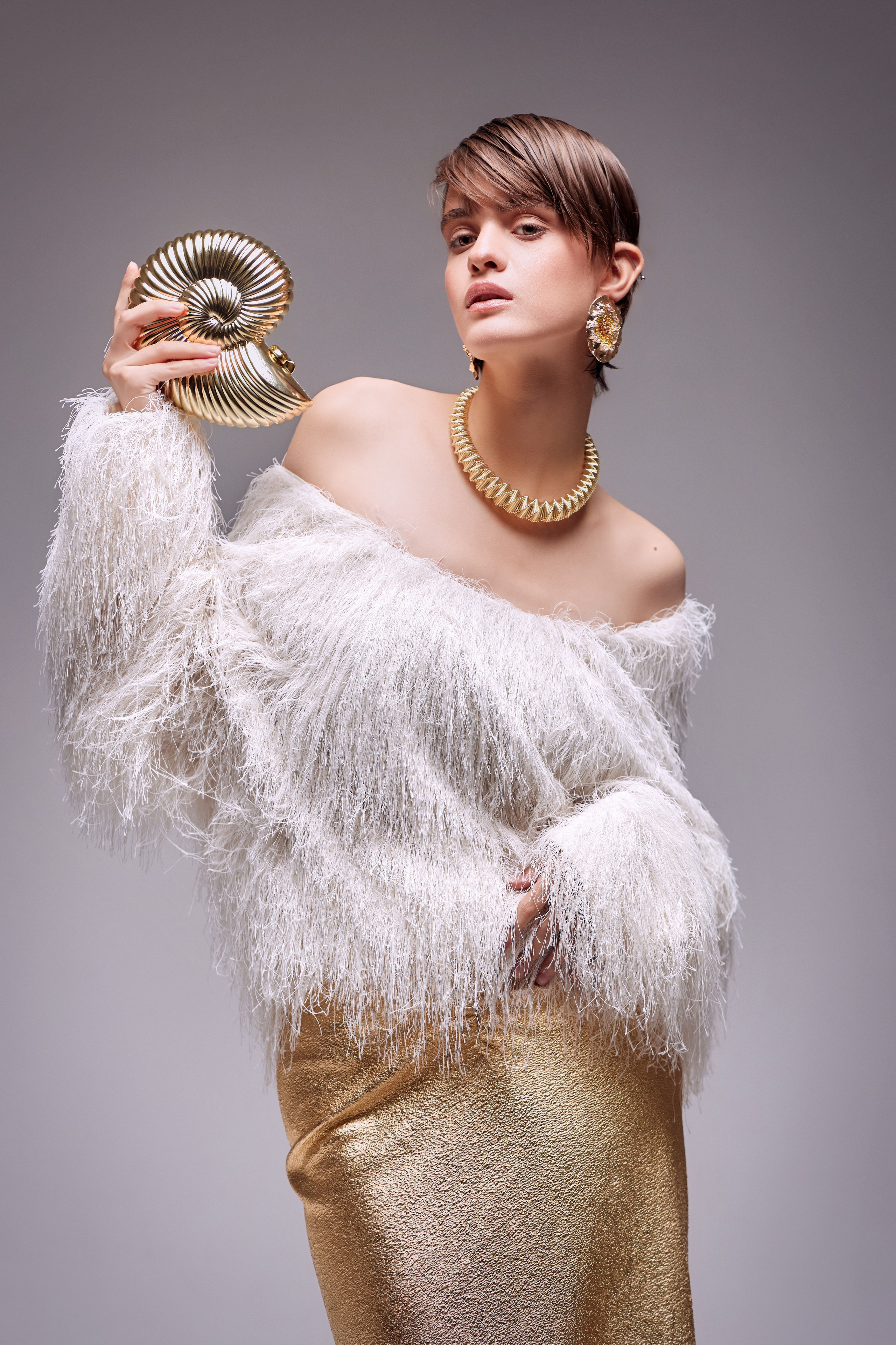 Fashion. Фотограф в Москве и Санкт-Петербурге Елена Потапова