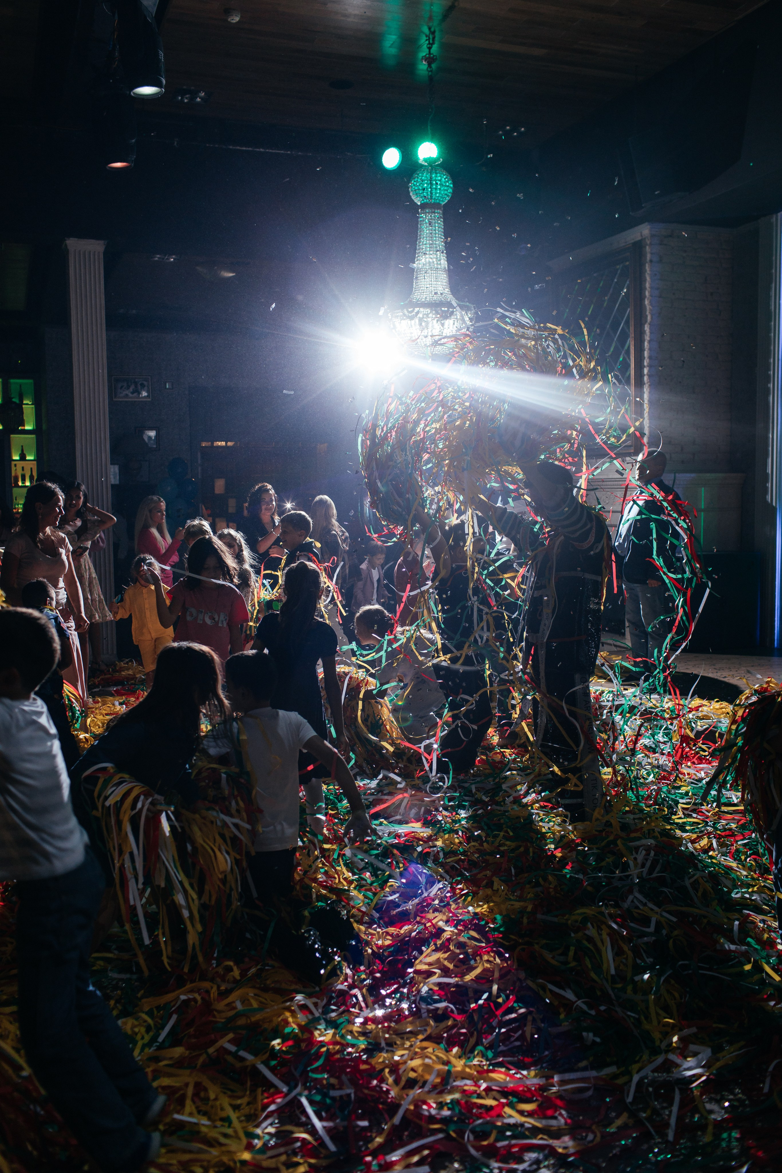 Диме 10 лет. Свадебный и семейный фотограф