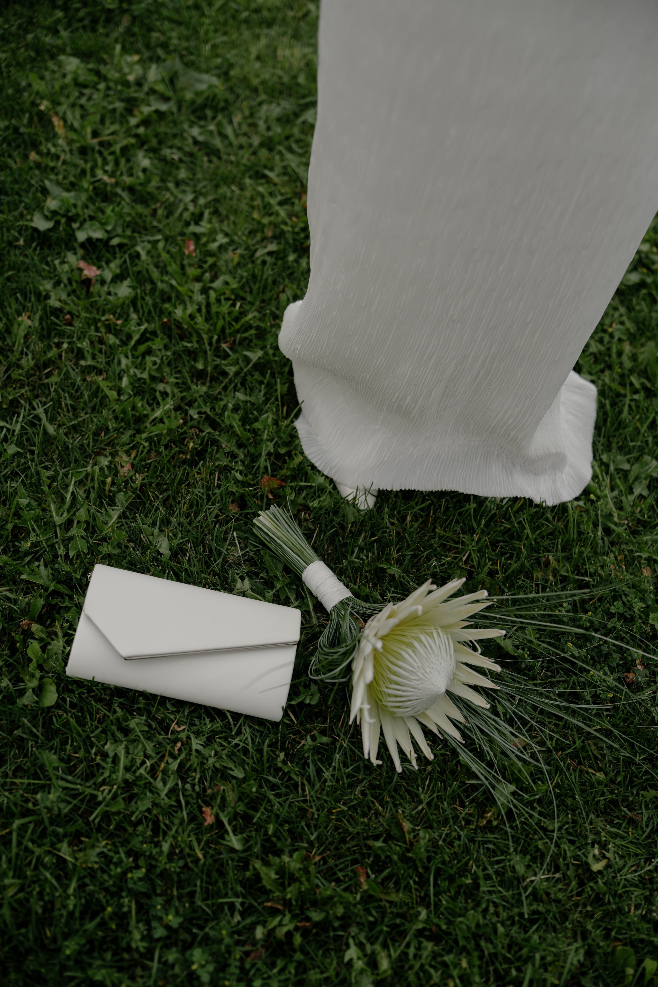 Любовь в космосе. Свадебный и семейный фотограф в Москве и Красногорске — живые кадры | Анастасия Тихонова