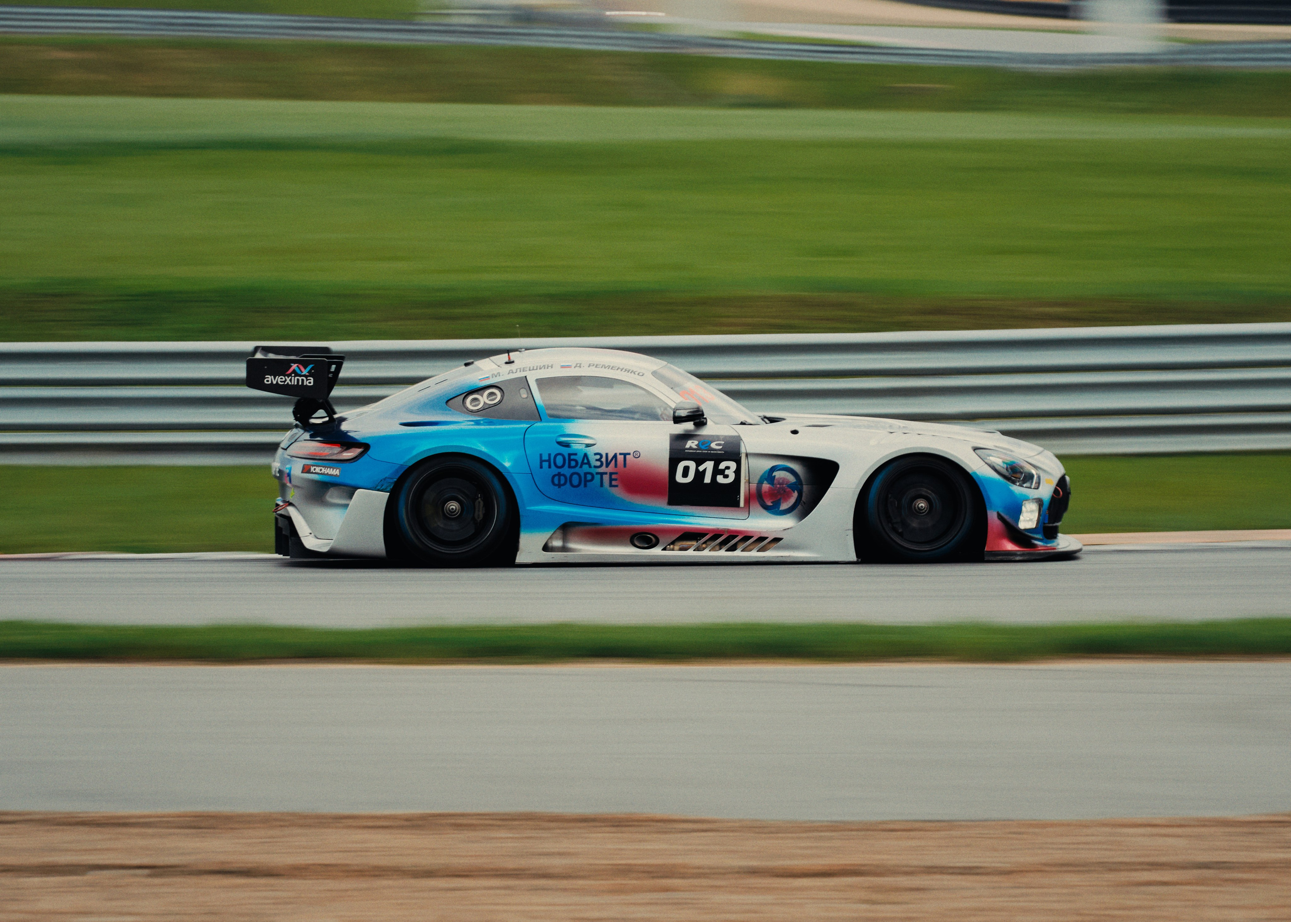 REC 2025. Автомобильный и коммерческий фотограф Москва