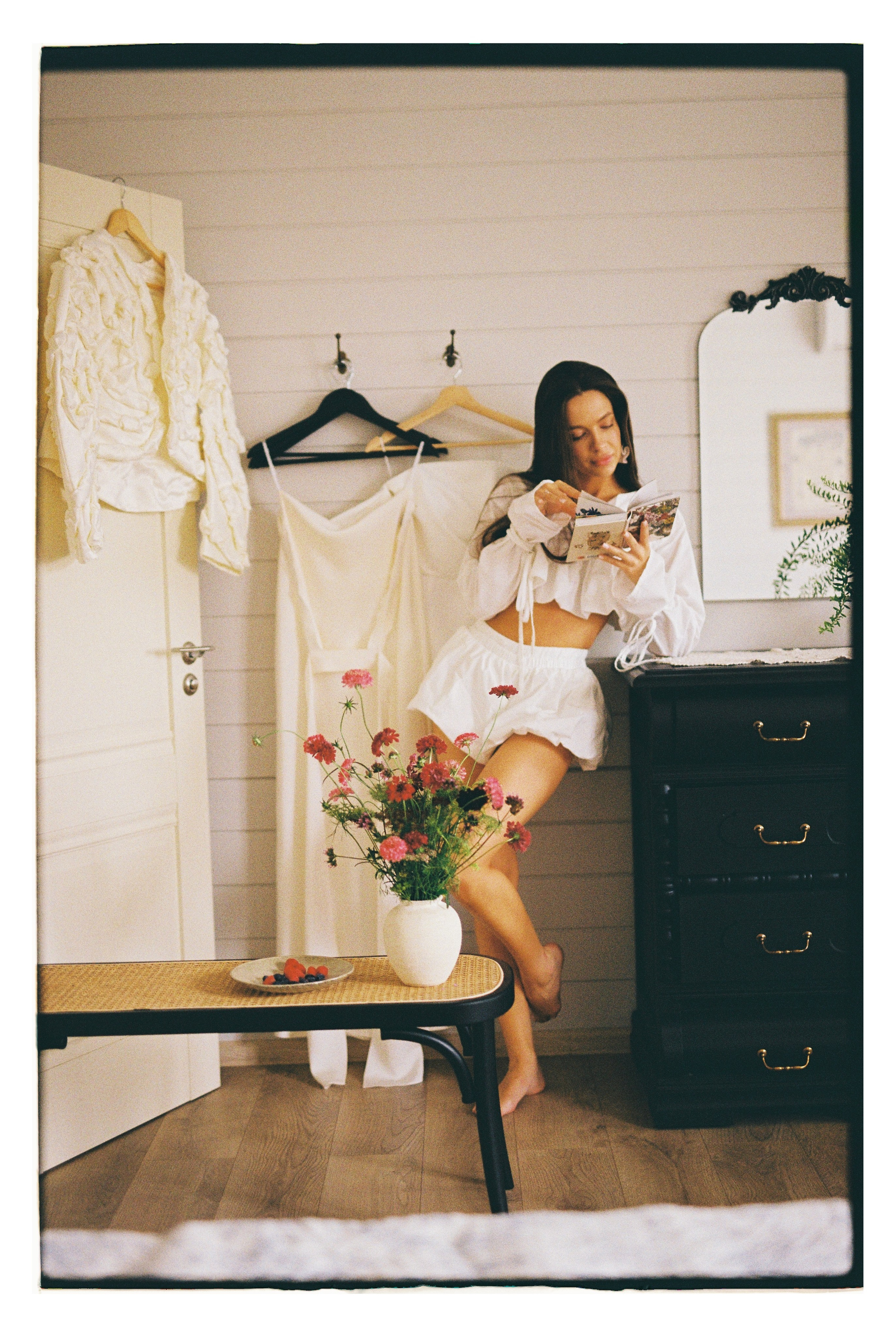 Лера и Олег. Свадебный организатор в Тольятти | Самаре