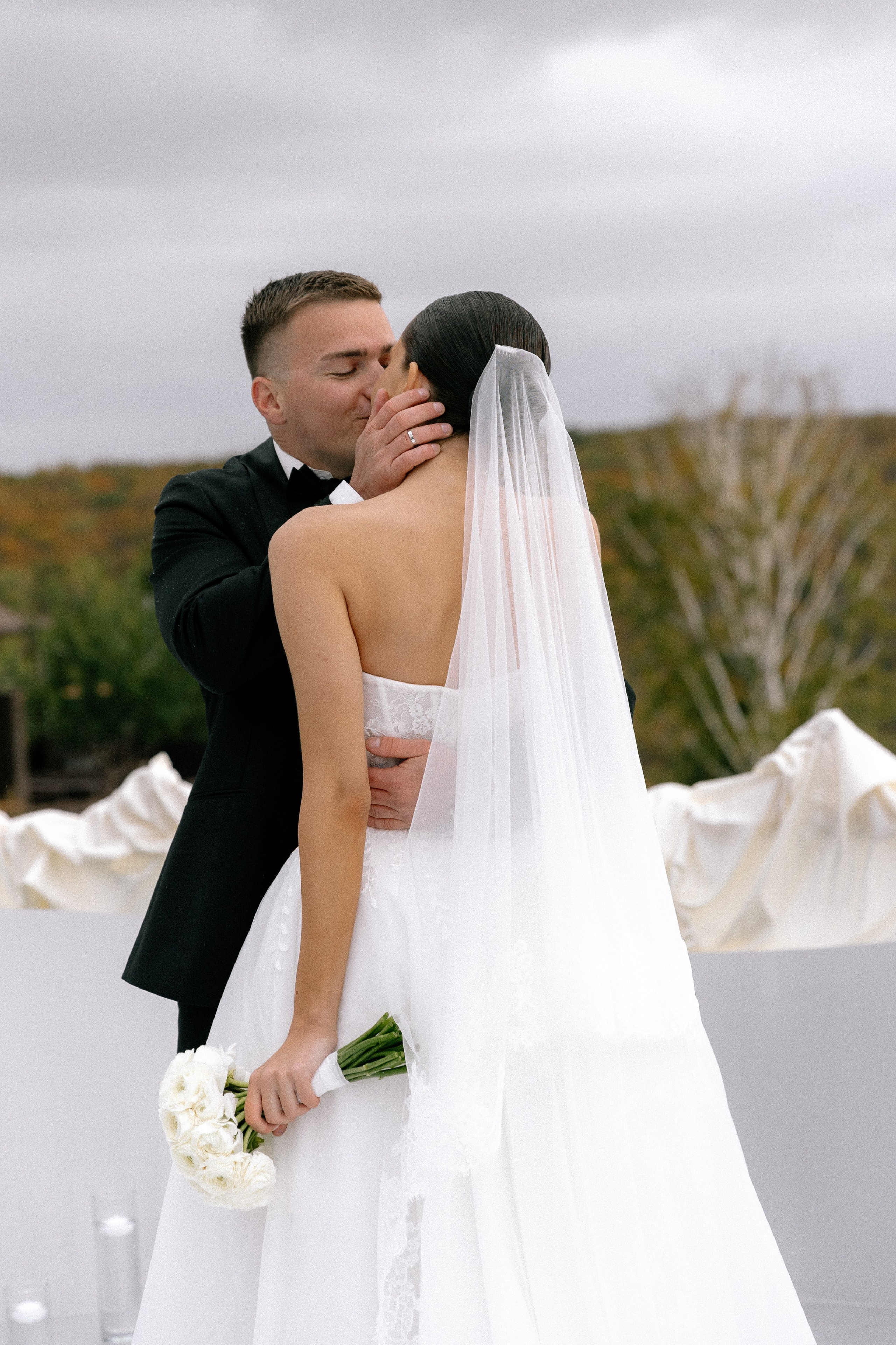 Backstage. Свадебный организатор в Тольятти | Самаре