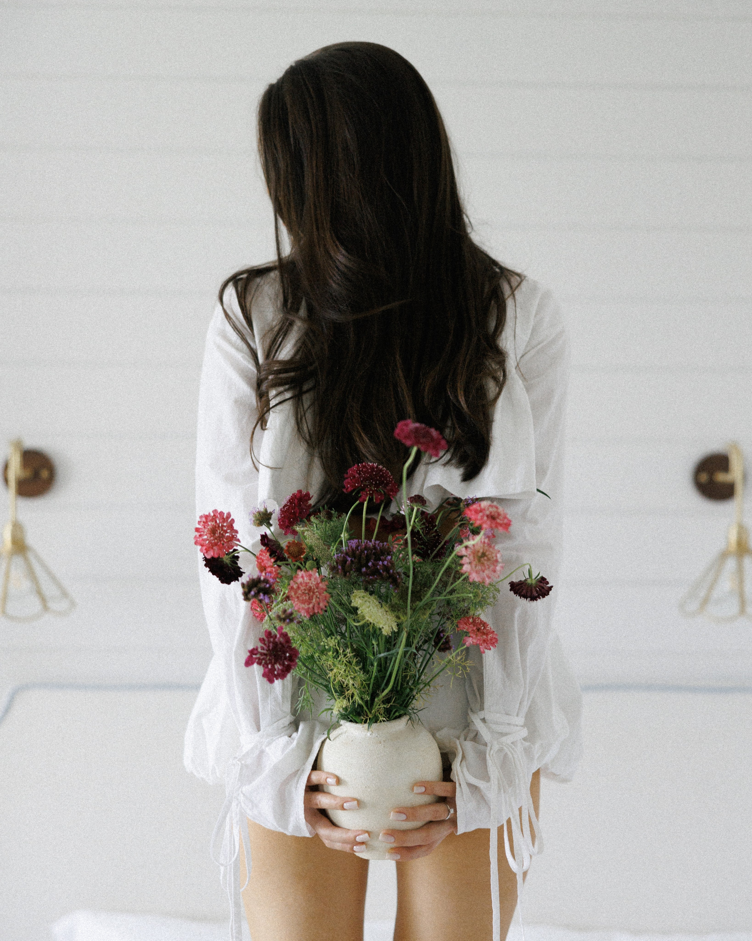 Лера и Олег. Свадебный организатор в Тольятти | Самаре