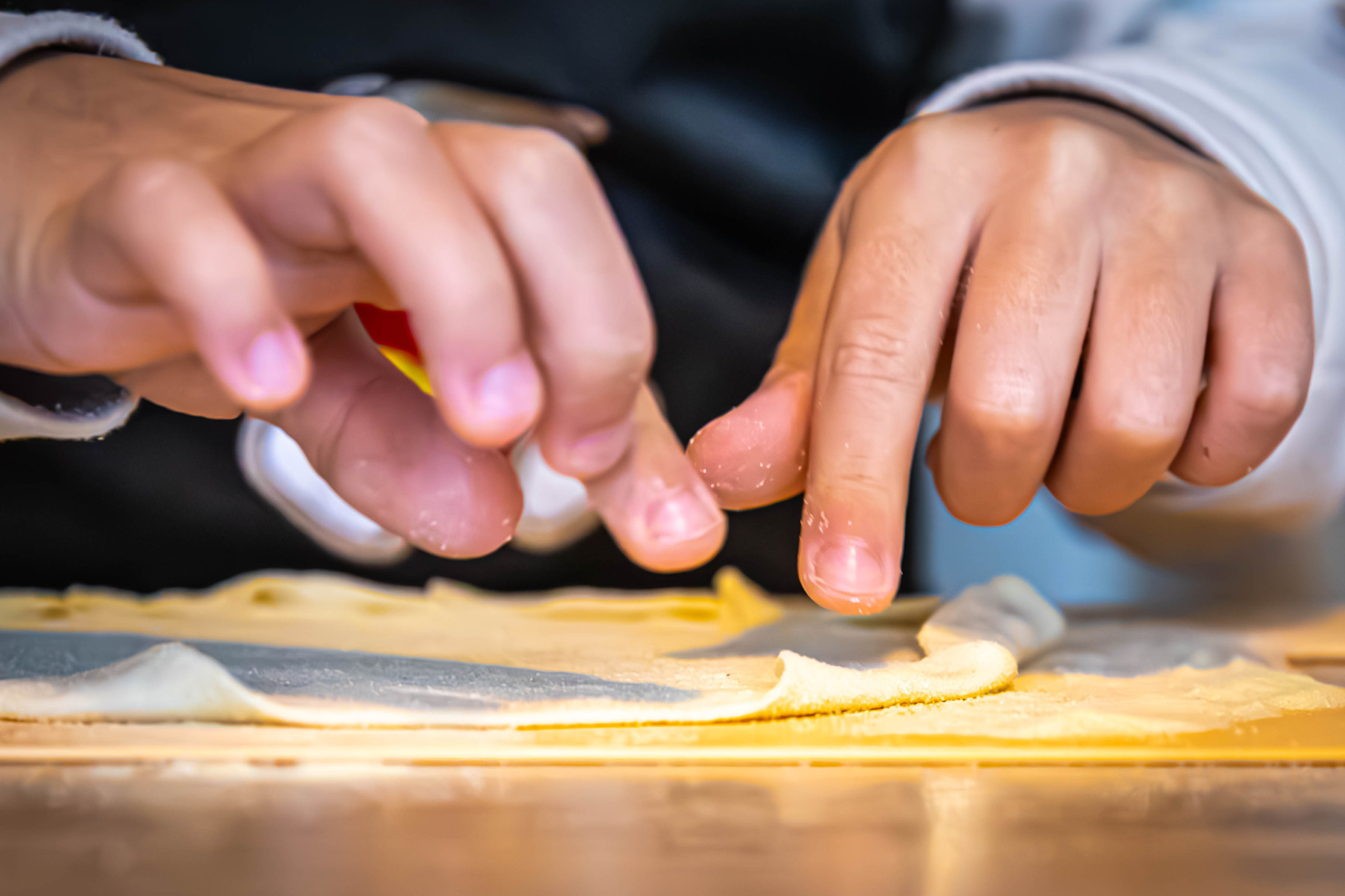 Фотосессия Пушкино и Московской области